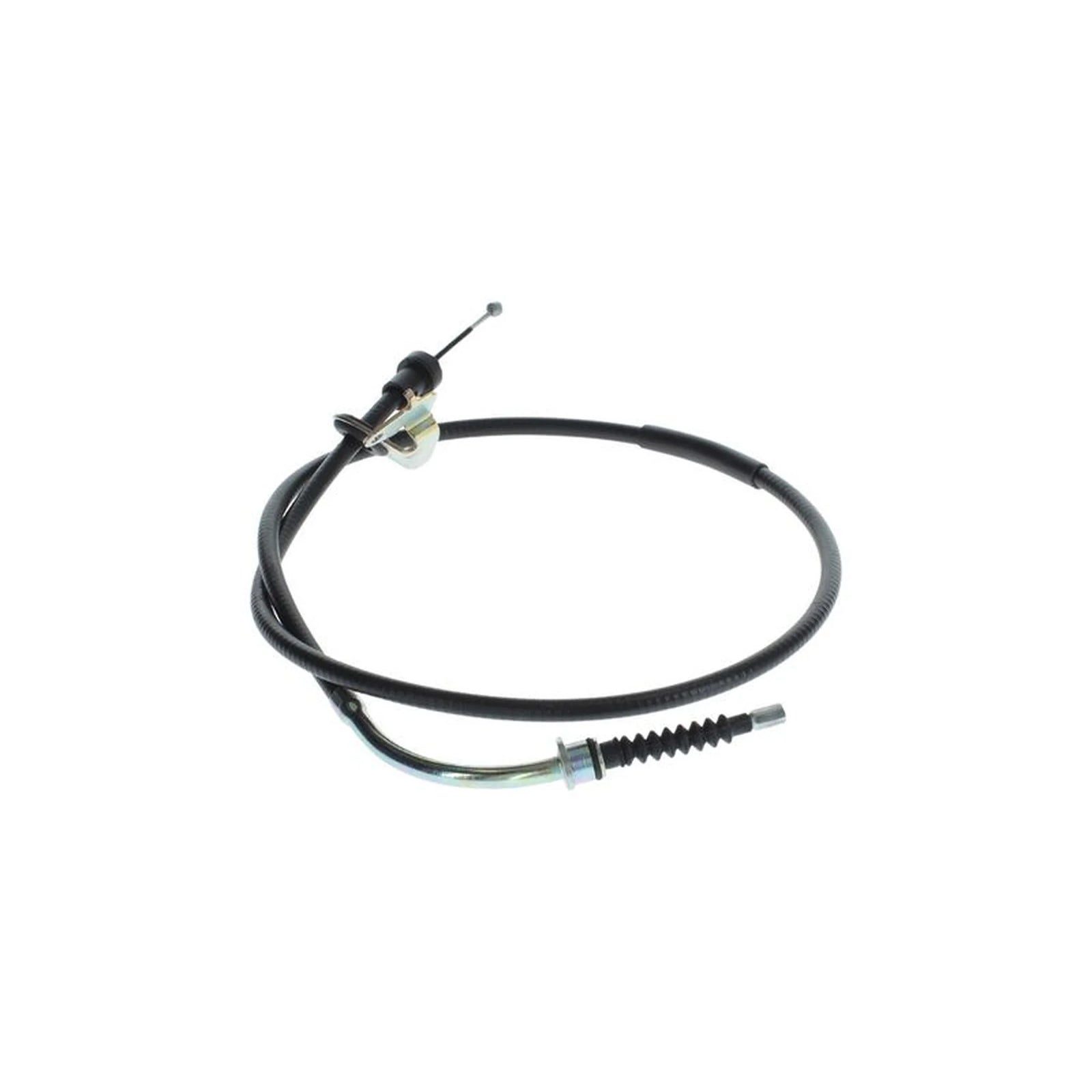 Bosch Handbrake Cable Right Rear 1 987 482 230