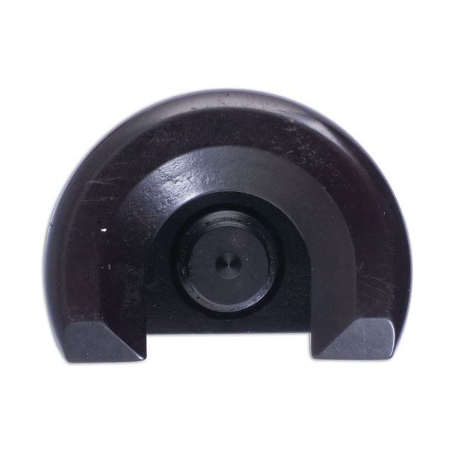 Laser Ball Joint Extractor 30mm 4789