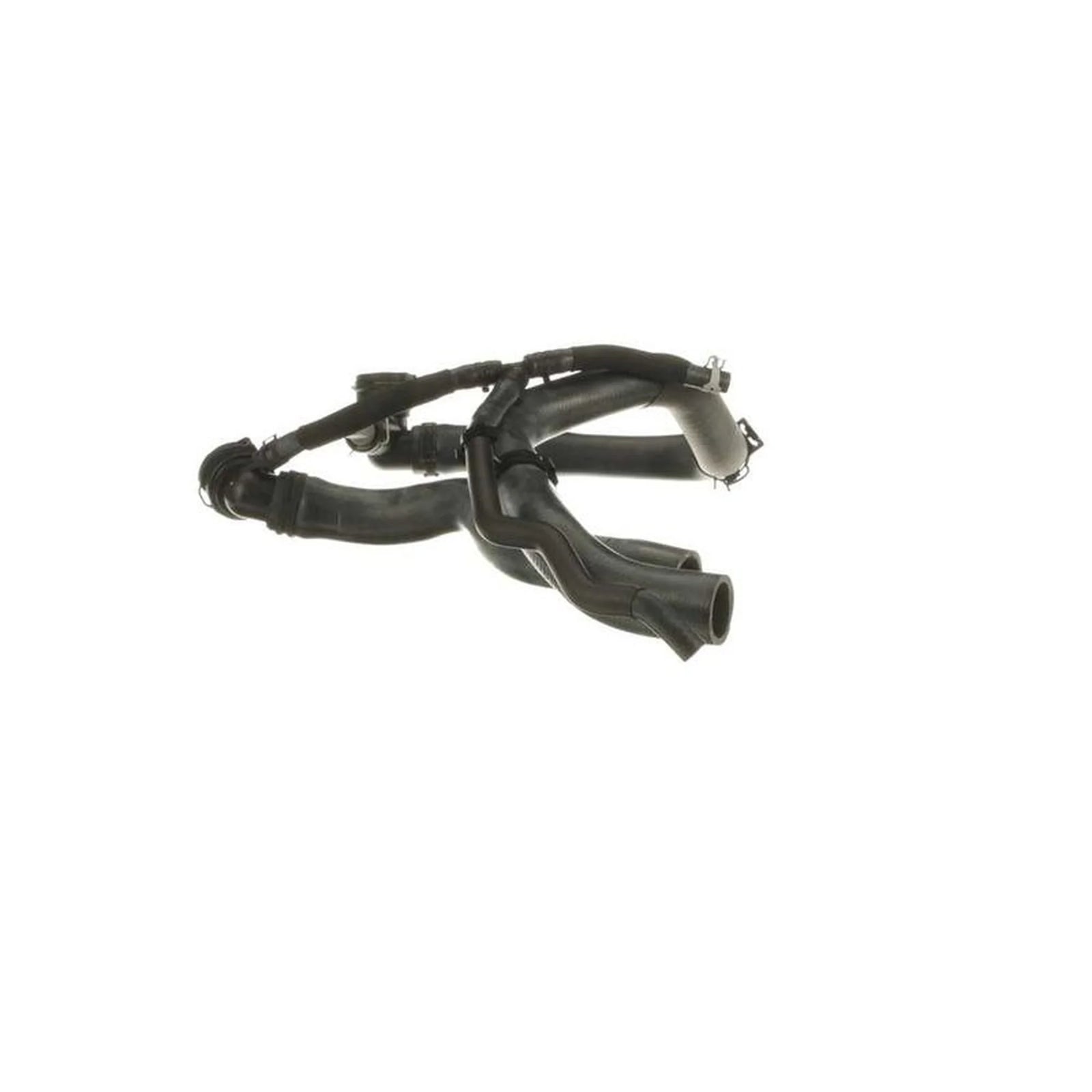 Gates Radiator Coolant Hose 860mm ID 05-5905