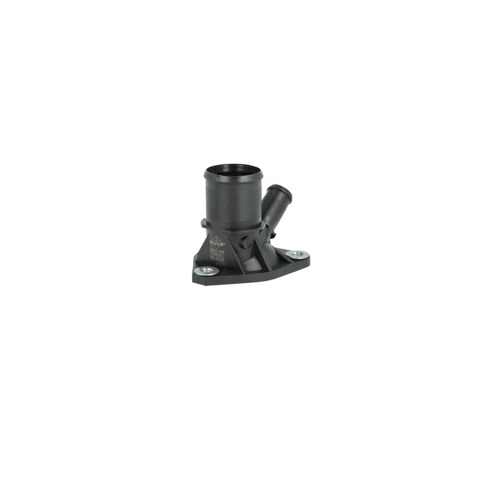 NRF Coolant Flange Housing Connector 775081