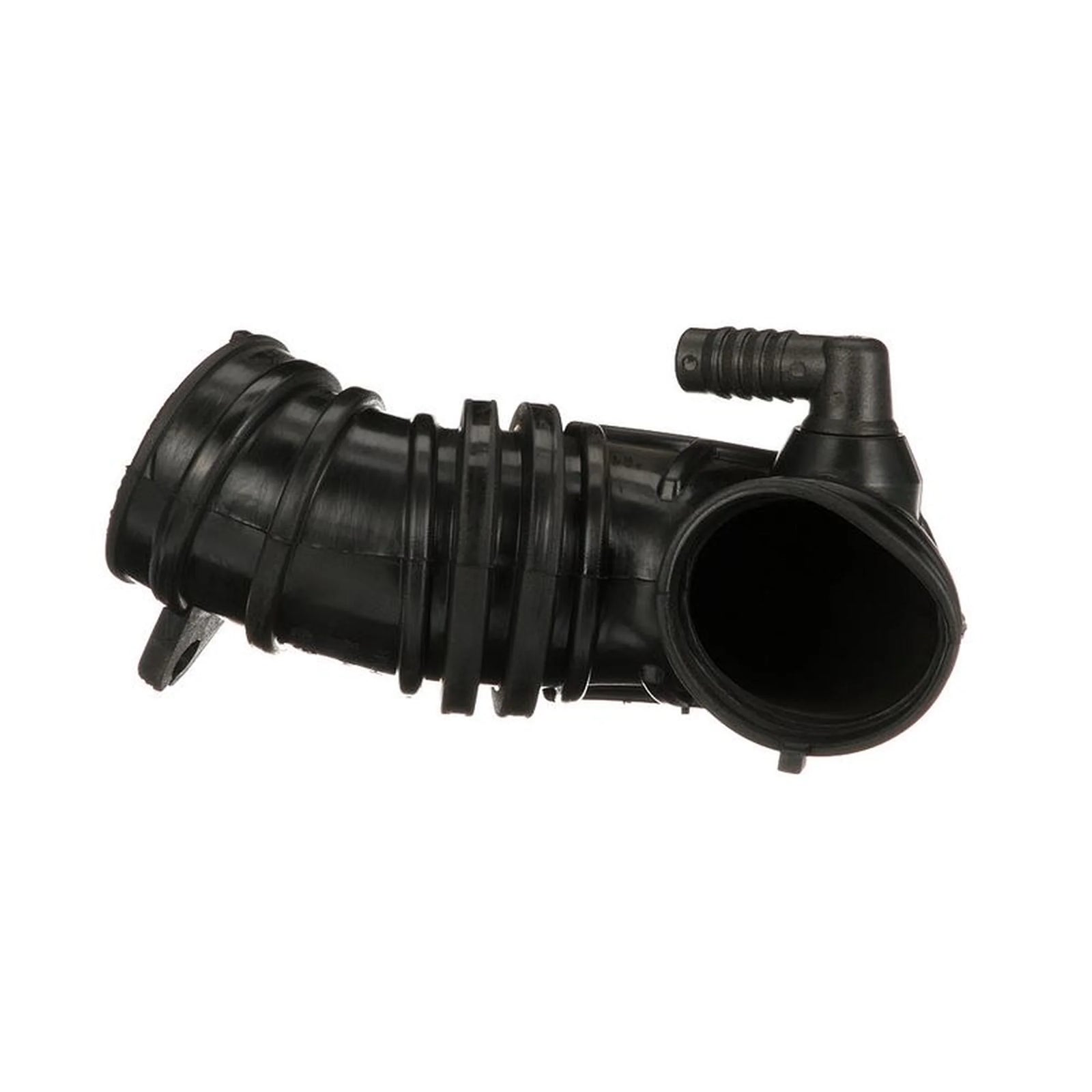 Gates Air Supply Hose 270mm NBR (nitrile butadiene rubber) ANTK1072