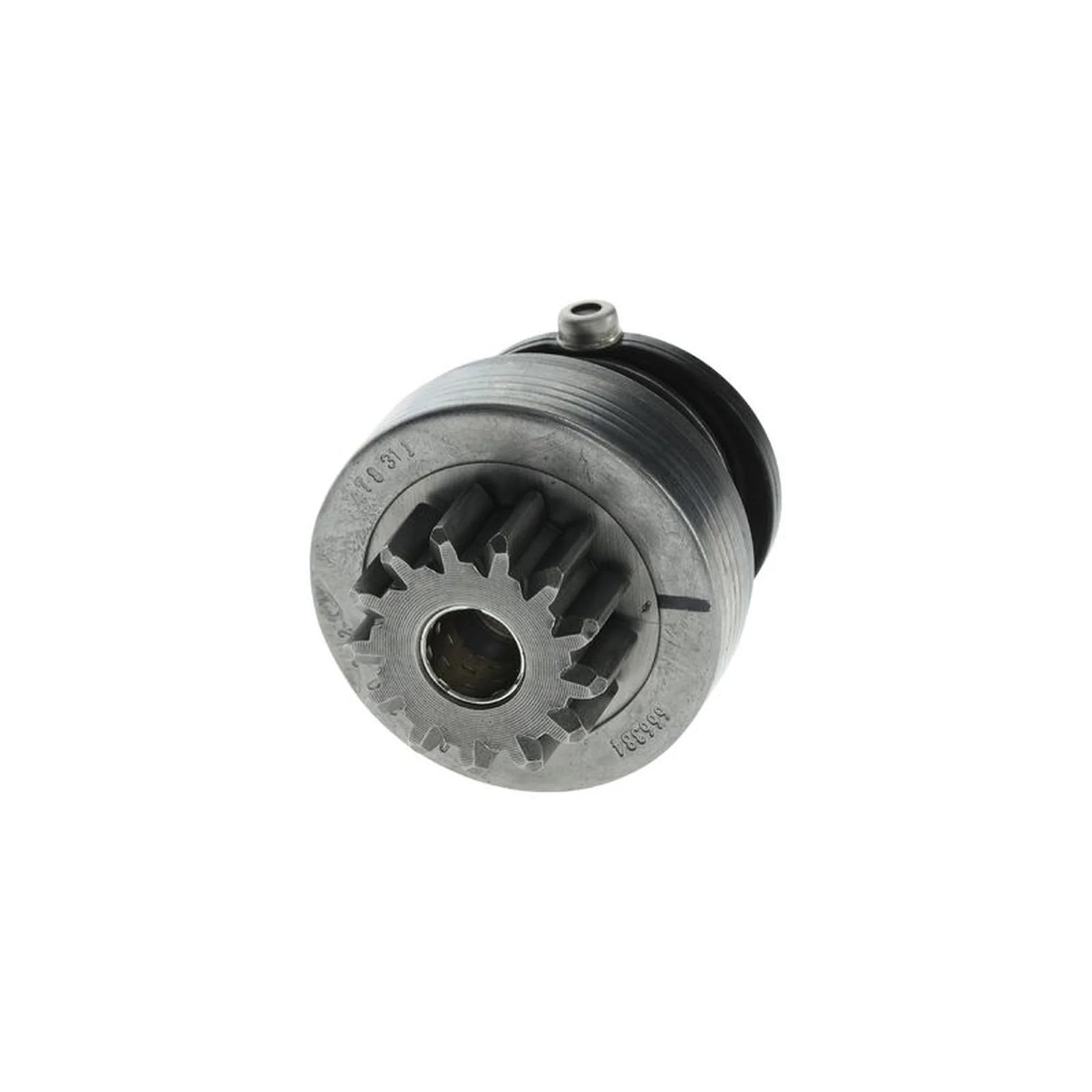 Bosch Starter Freewheel Gear 1 986 SE1 894