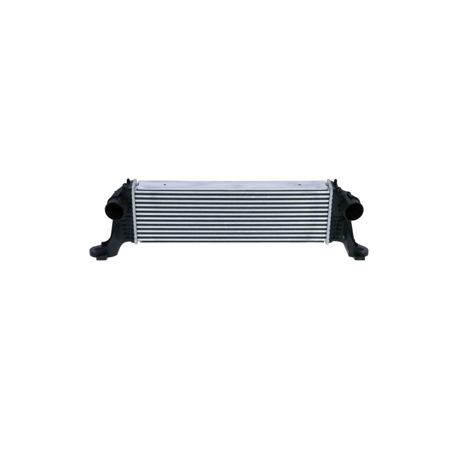NRF Intercooler (Charge Air Cooler) 30342