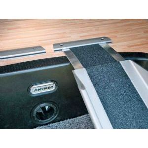 Fiamma Carry Ramp 02095-04-