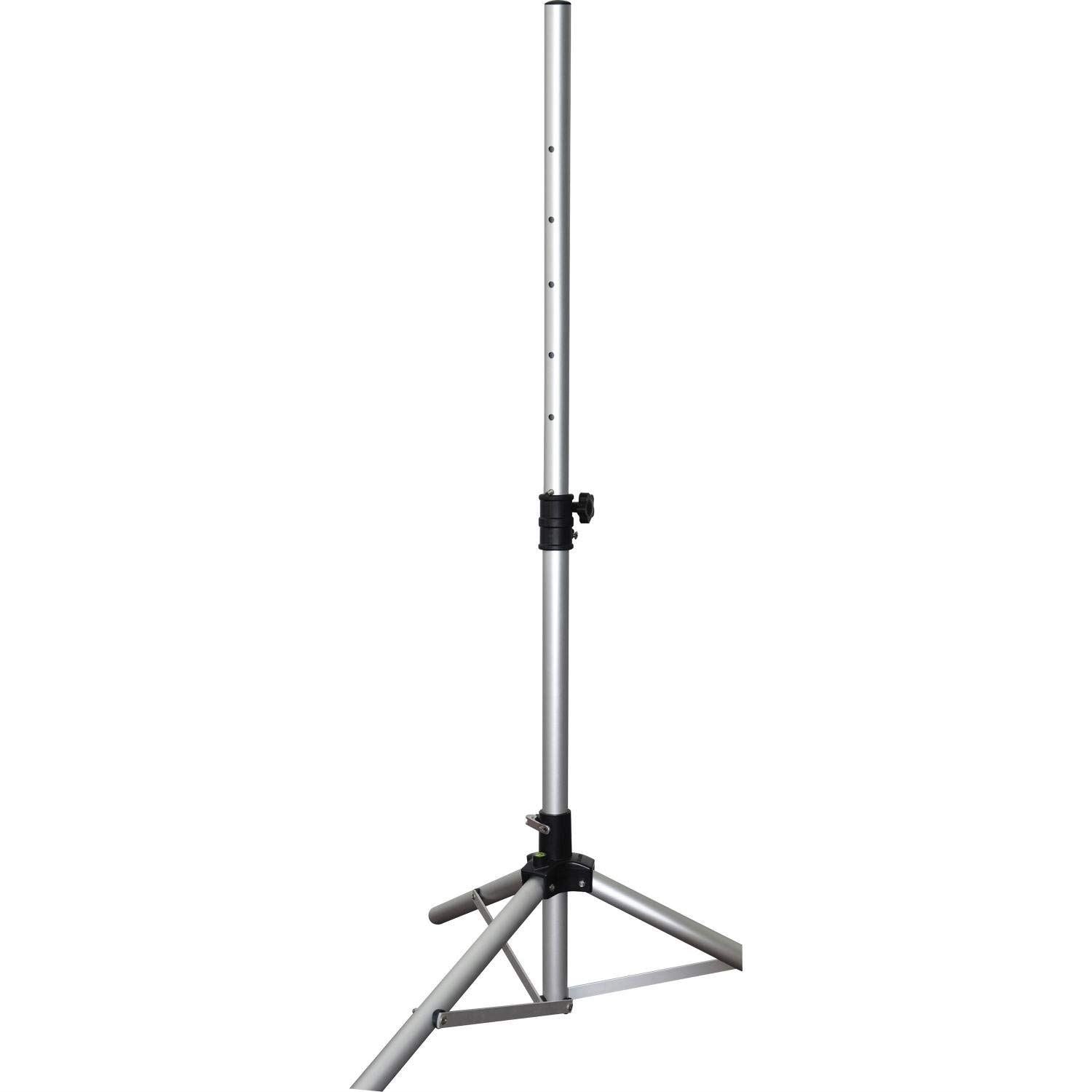 Maxview Deluxe Satellite Tripod Stand B2535