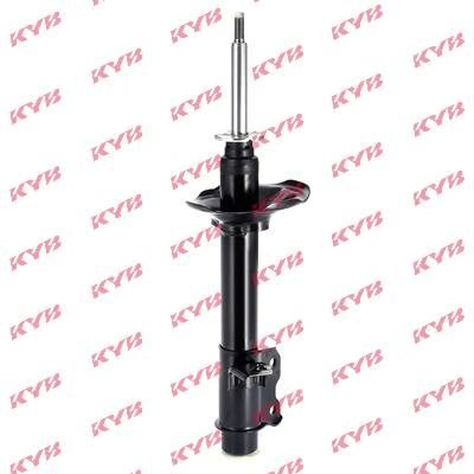 KYB Shock Absorber Damper Strut Rear Left 632047