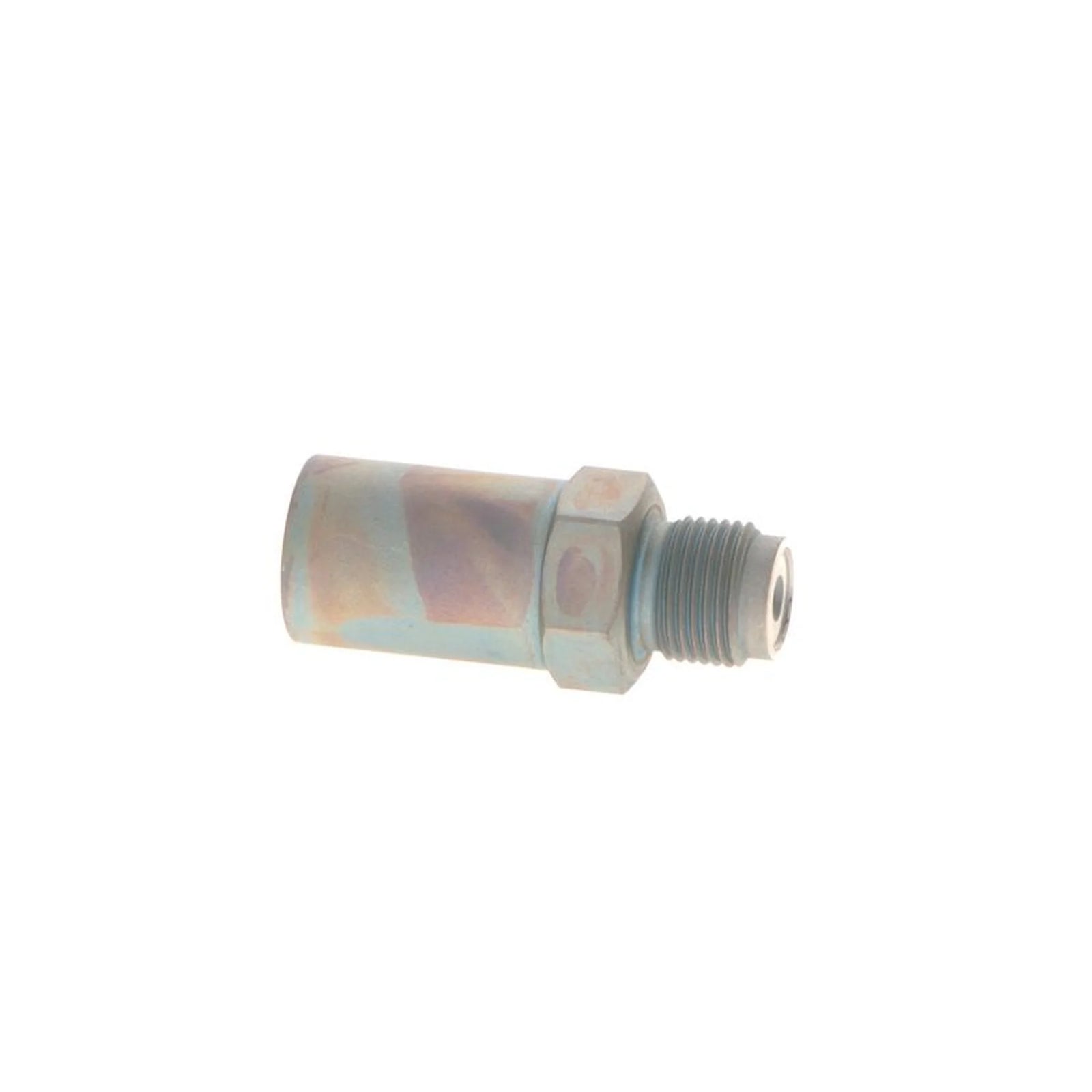 Bosch Fuel Rail Pressure Relief Valve (Common Rail Diesel) 1 110 010 029