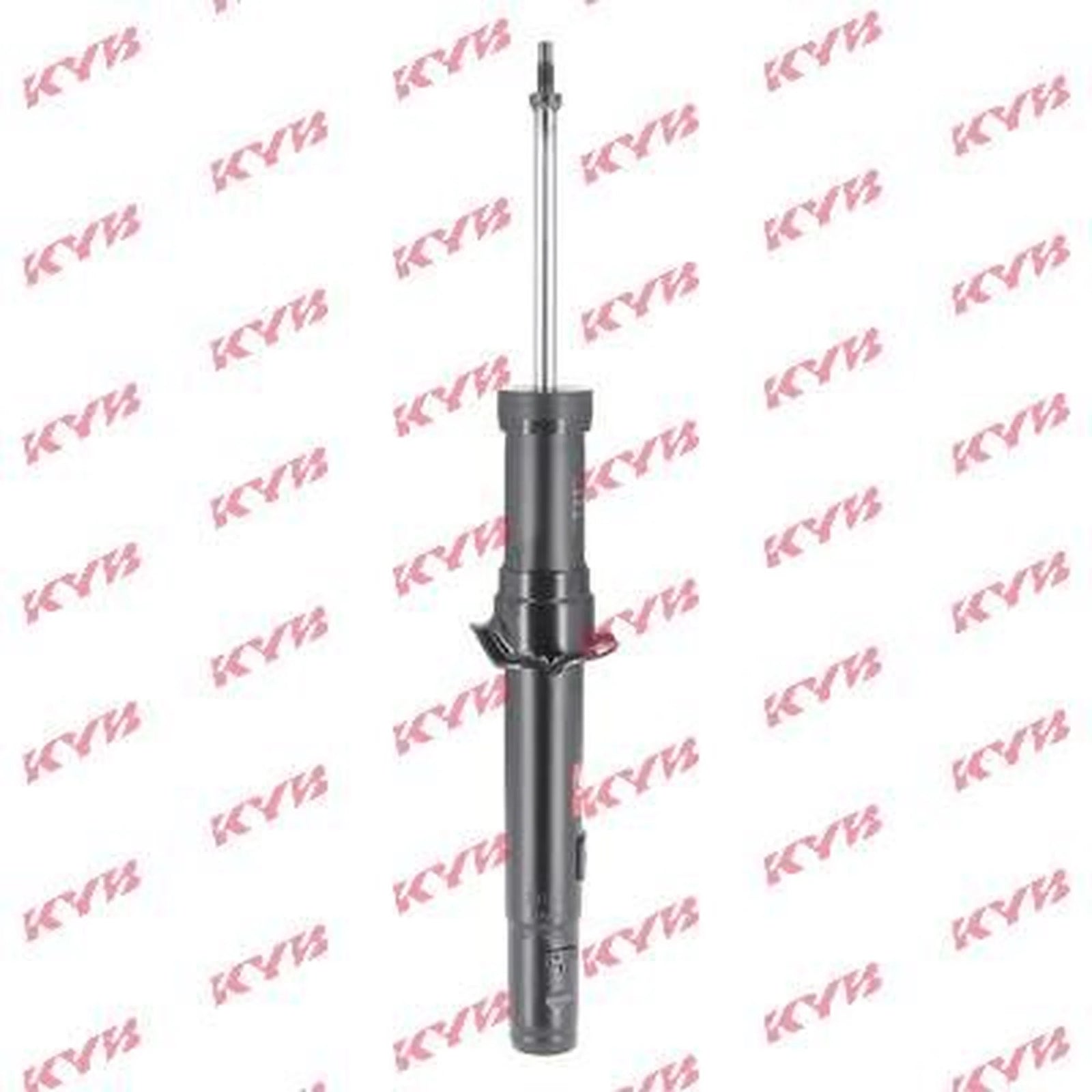 KYB Shock Absorber Damper Strut Front Left 341333