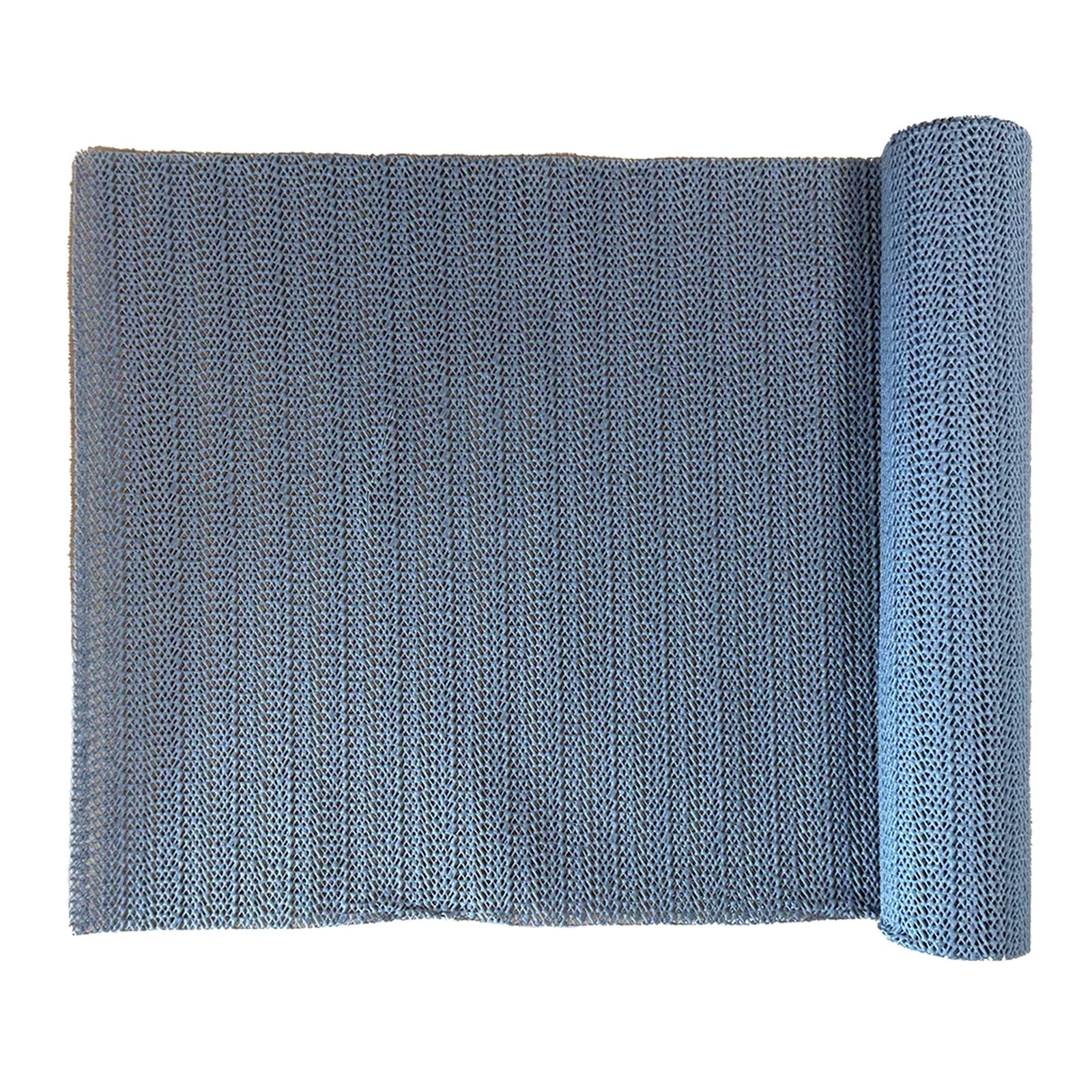 Quest Cushiontex Non Slip Mat 30 x 150 cm