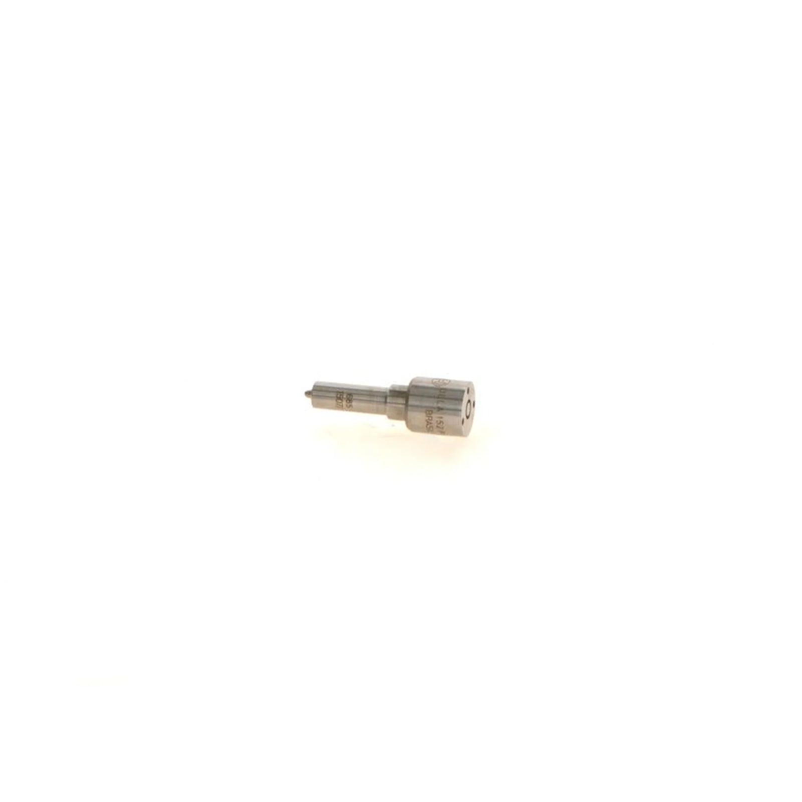 Bosch Fuel Injector Nozzle 0 433 171 929