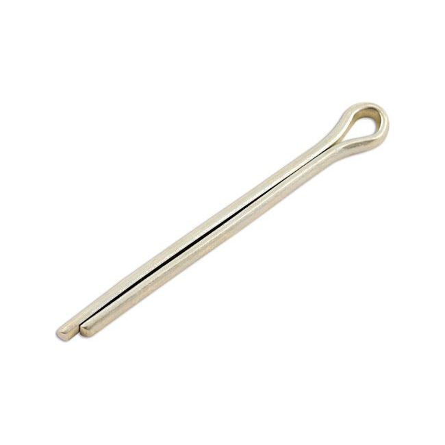 Connect Split Pins 1/16" x 1" 500pc 32500