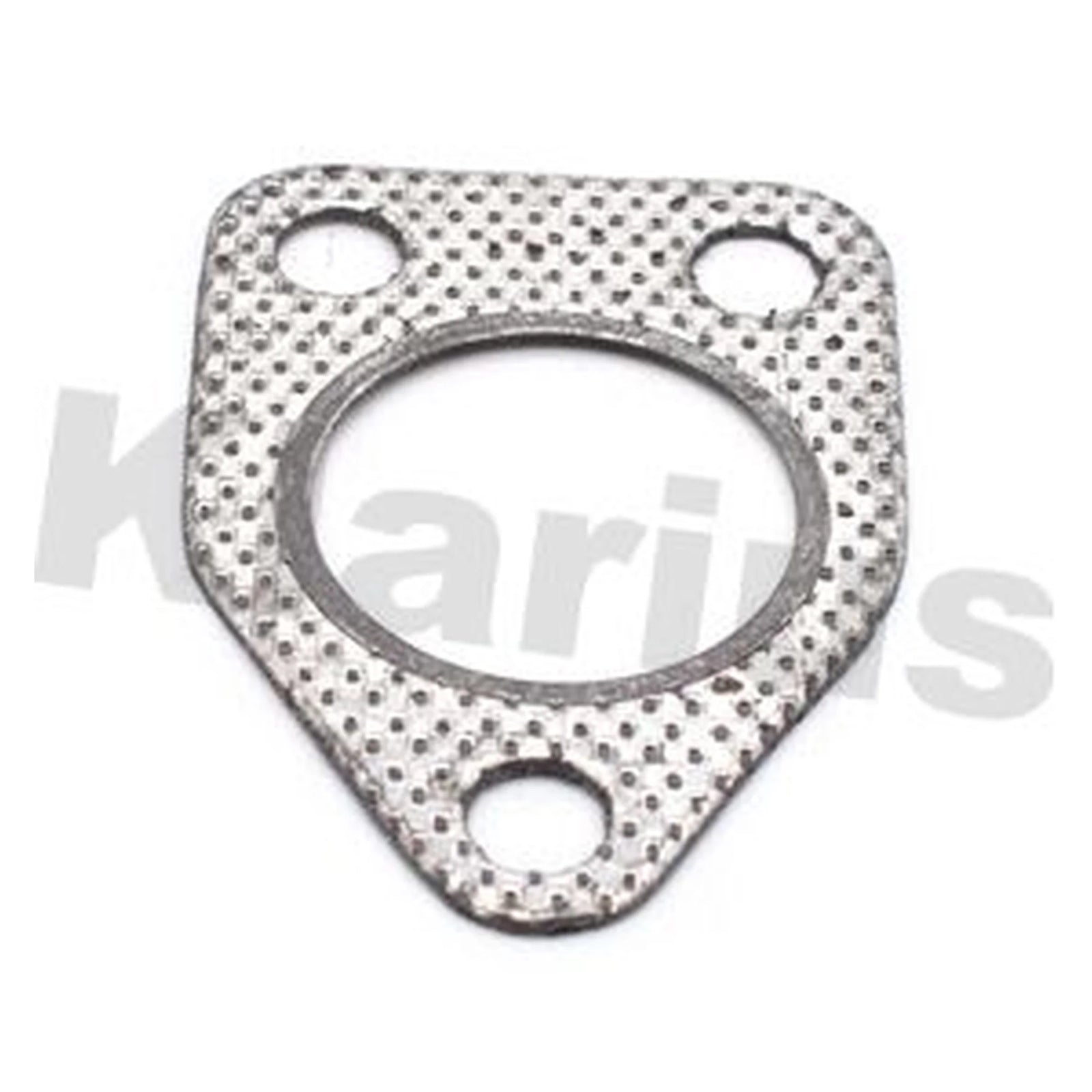 Klarius Exhaust Pipe Gasket OD CLG4AG
