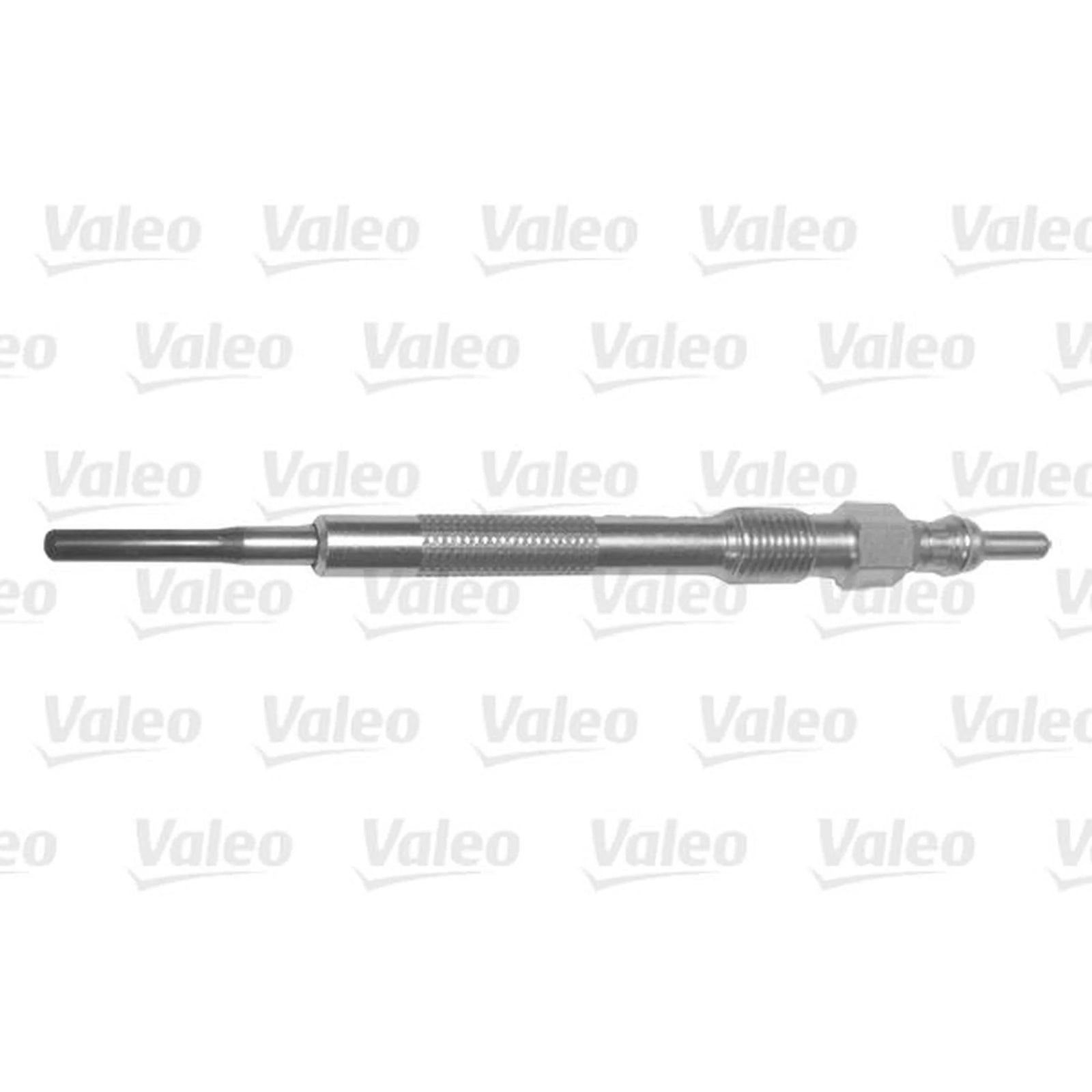 Valeo Diesel Engine Glow Plug 345219