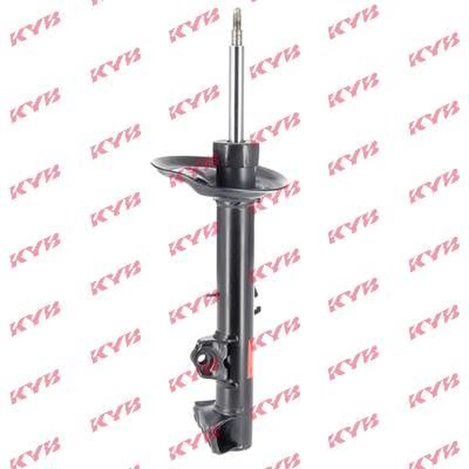 KYB Shock Absorber Damper Strut Front Right 333915