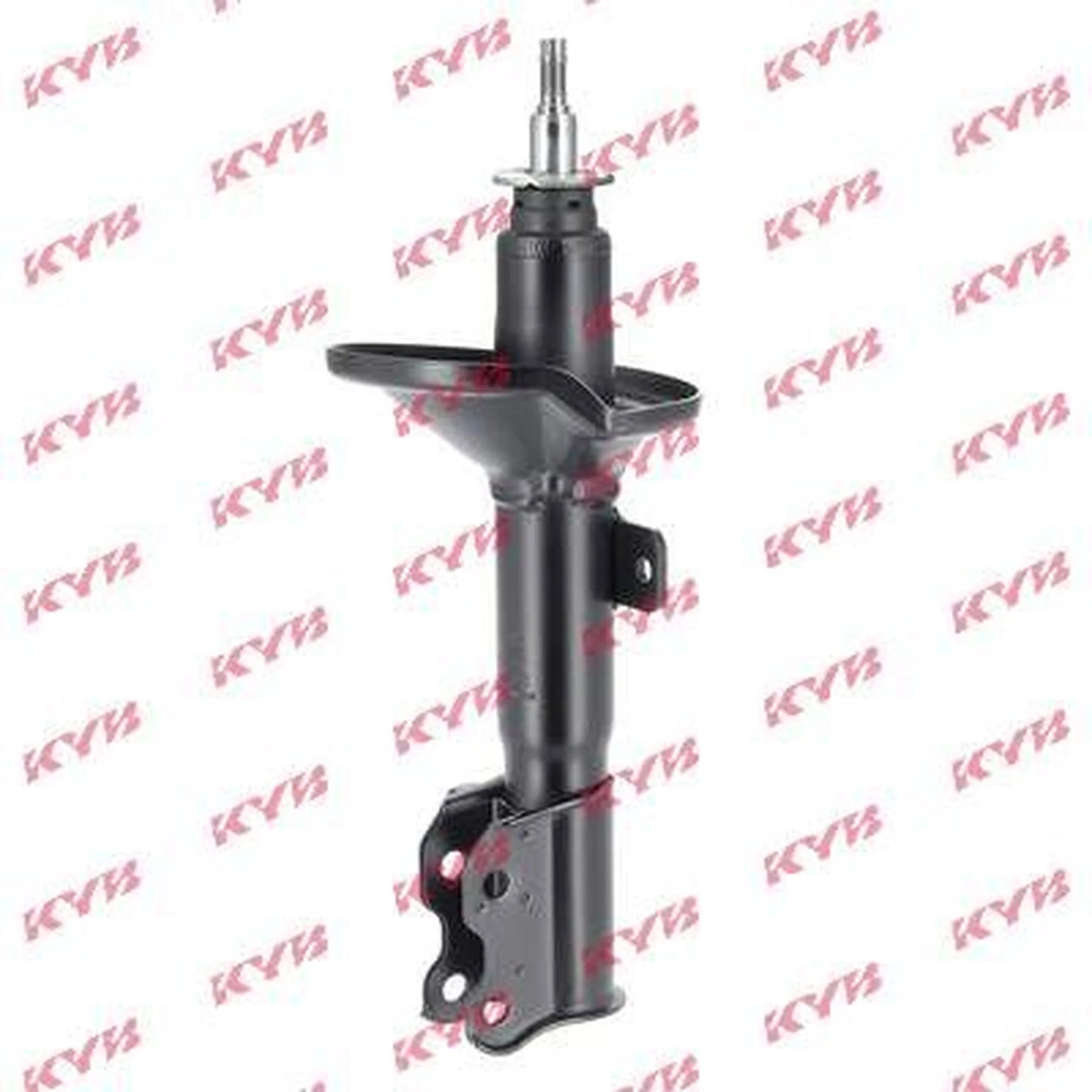KYB Shock Absorber Damper Strut Rear Right 633202