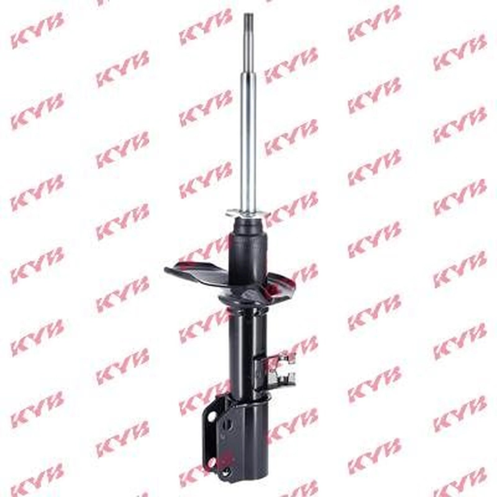 KYB Shock Absorber Damper Strut Front Right 332049