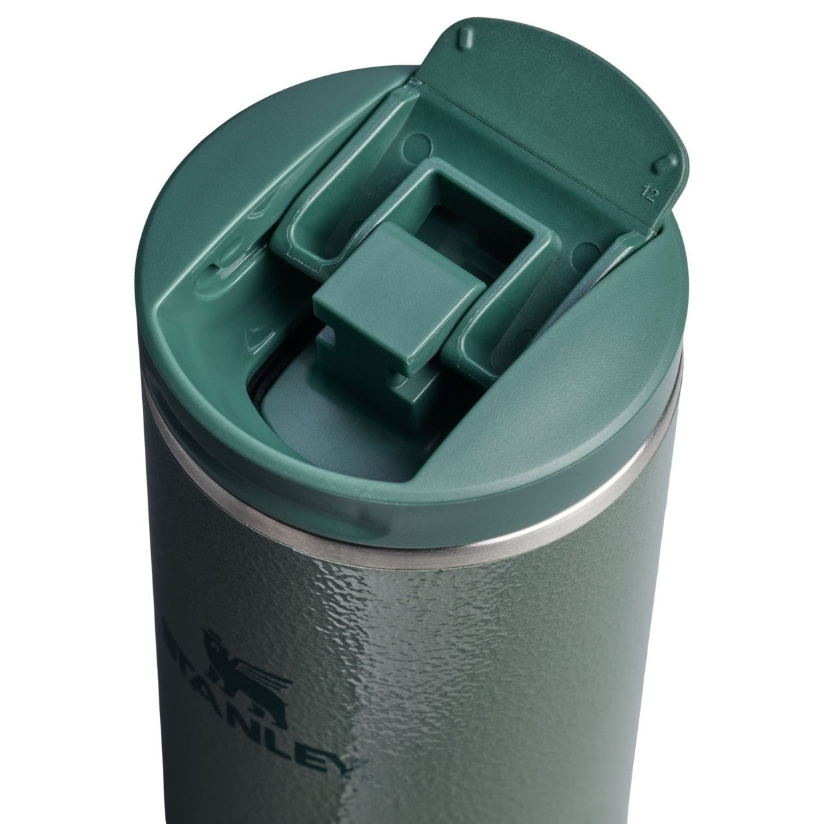 Stanley The Transit Fliptop Mug 0.35L