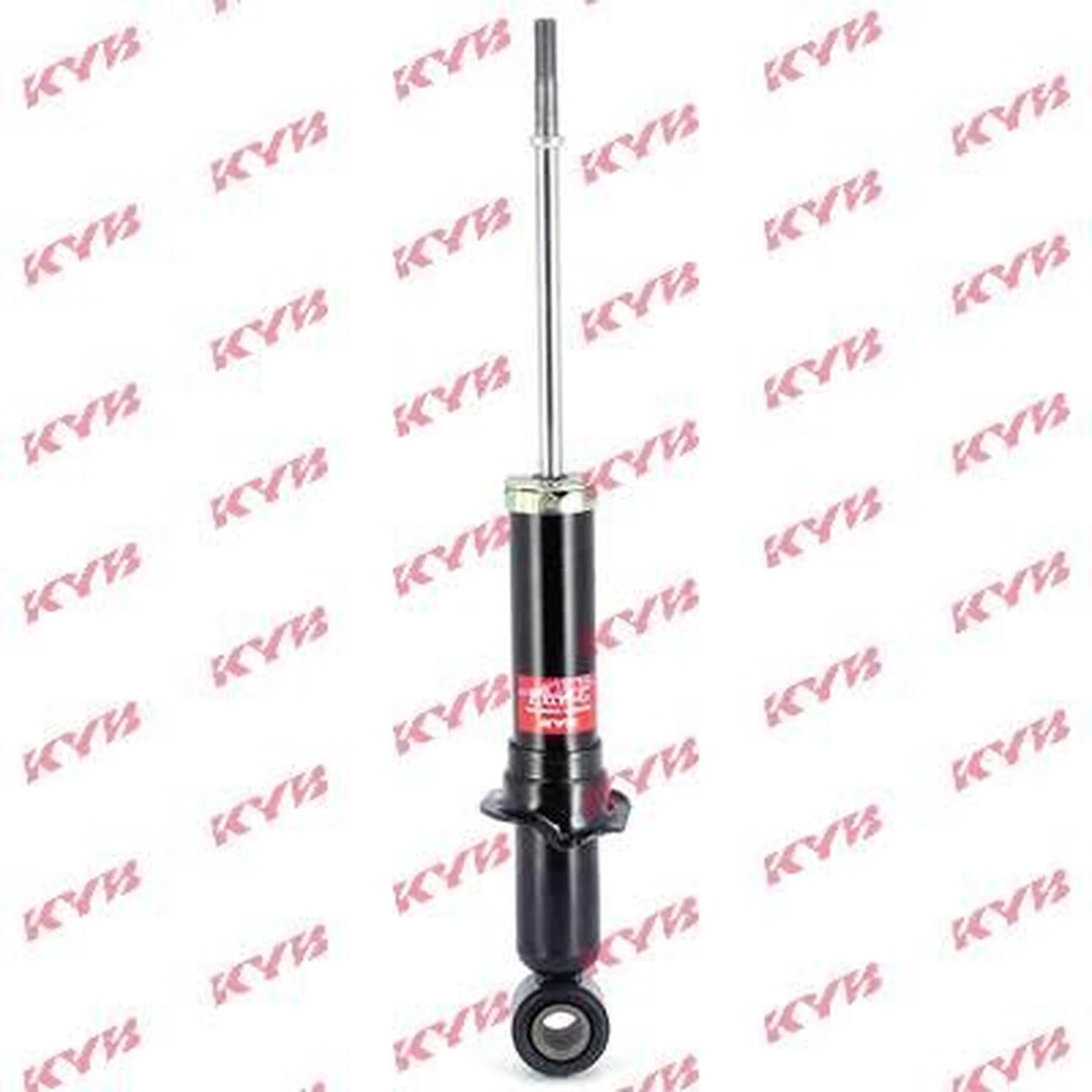 KYB Shock Absorber Damper Strut Rear 341816