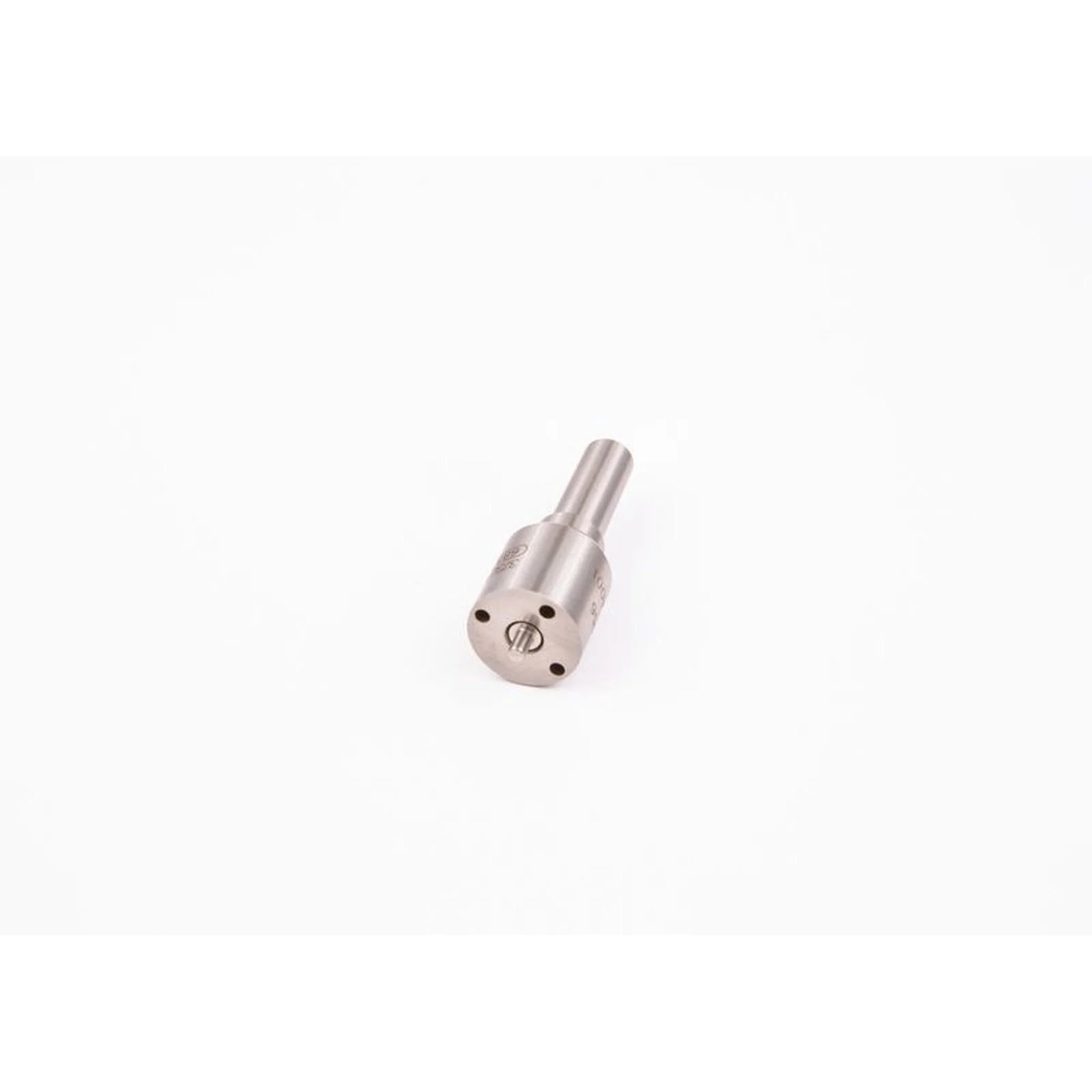 Bosch Diesel Injector Nozzle Tip 0 433 171 686