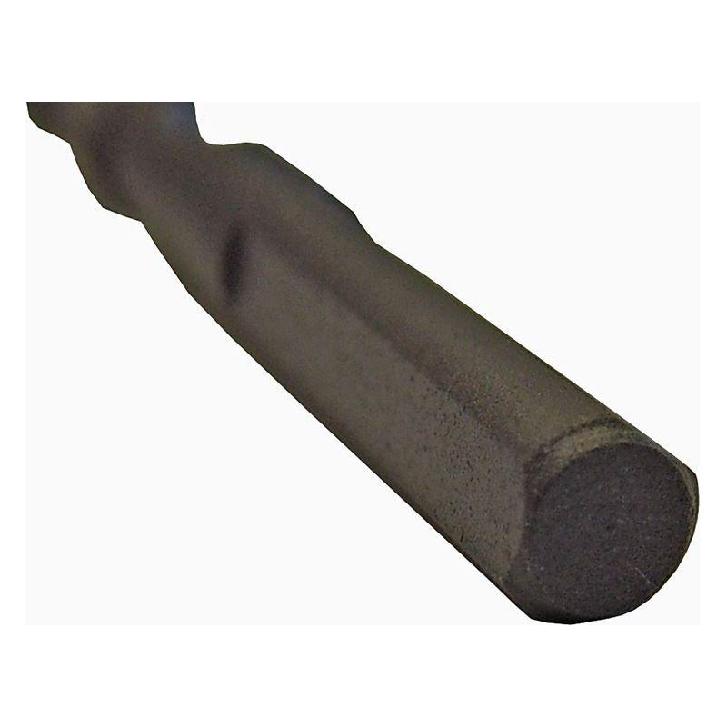 Faithfull Tile Max Porcelain Drill Bit 5 x 85mm