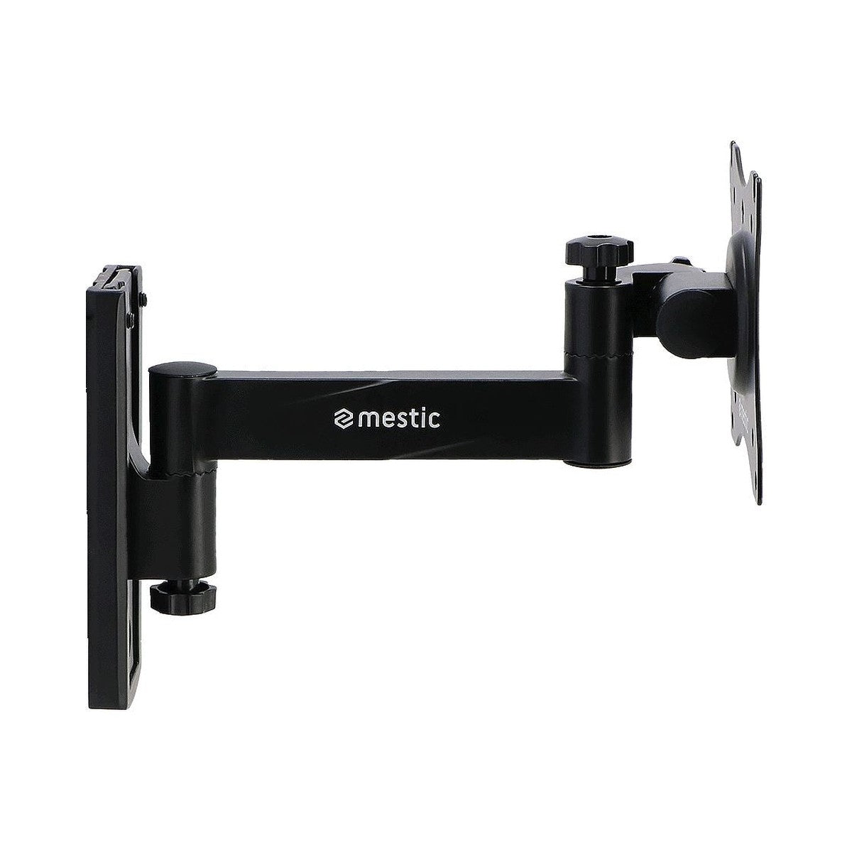 Mestic Tv Wall Bracket Mtvb-20