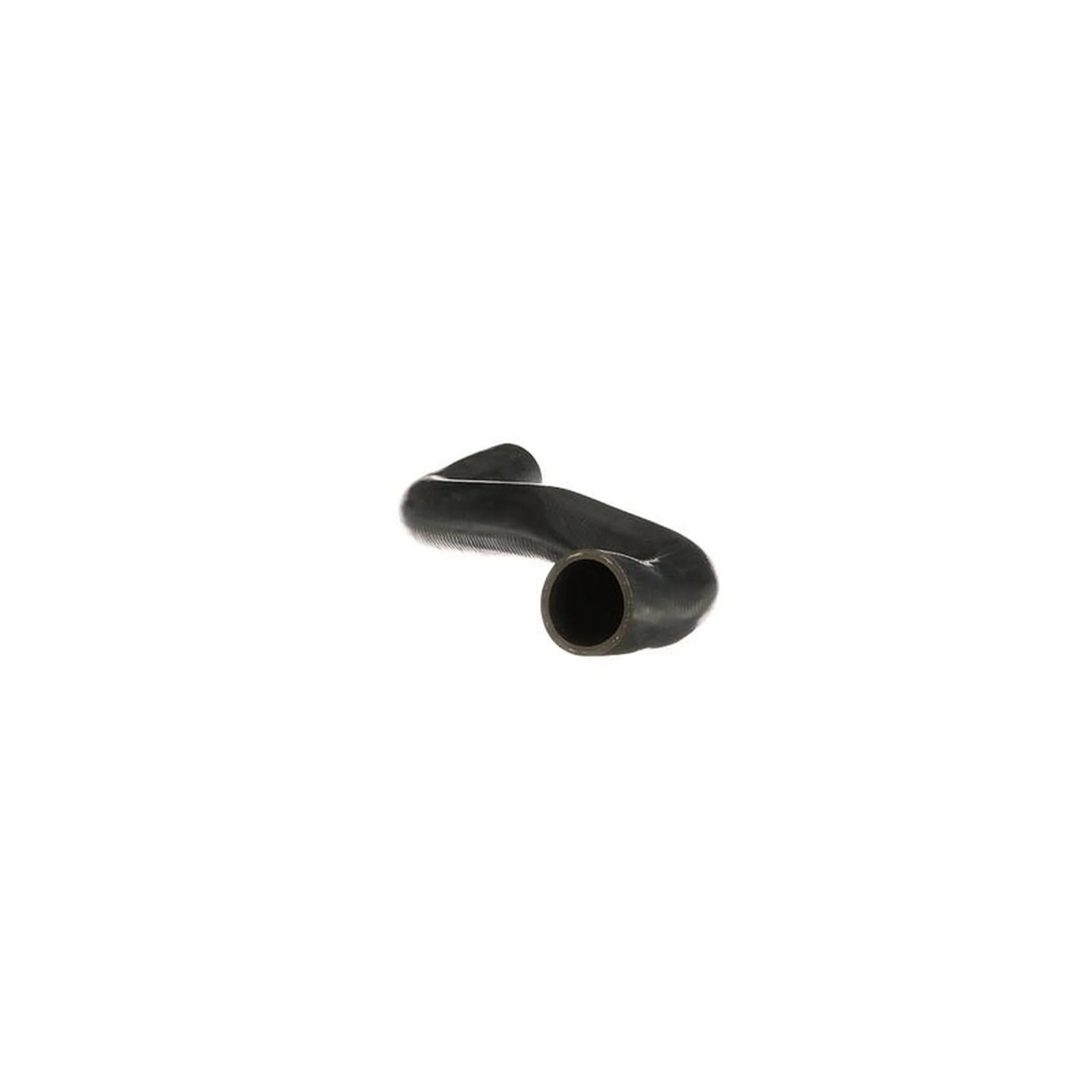 Gates Radiator Coolant Hose 465mm ID 05-2959