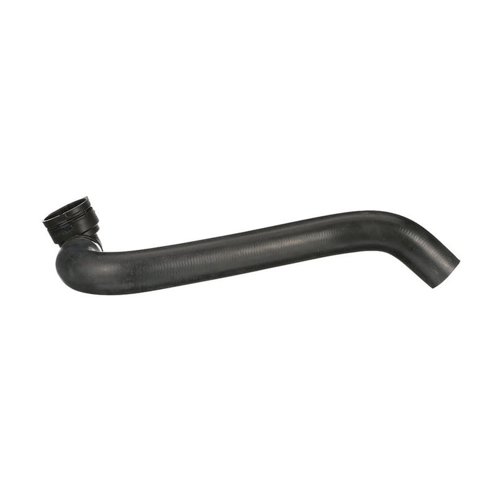 Gates Radiator Coolant Hose 470mm ID 05-4823