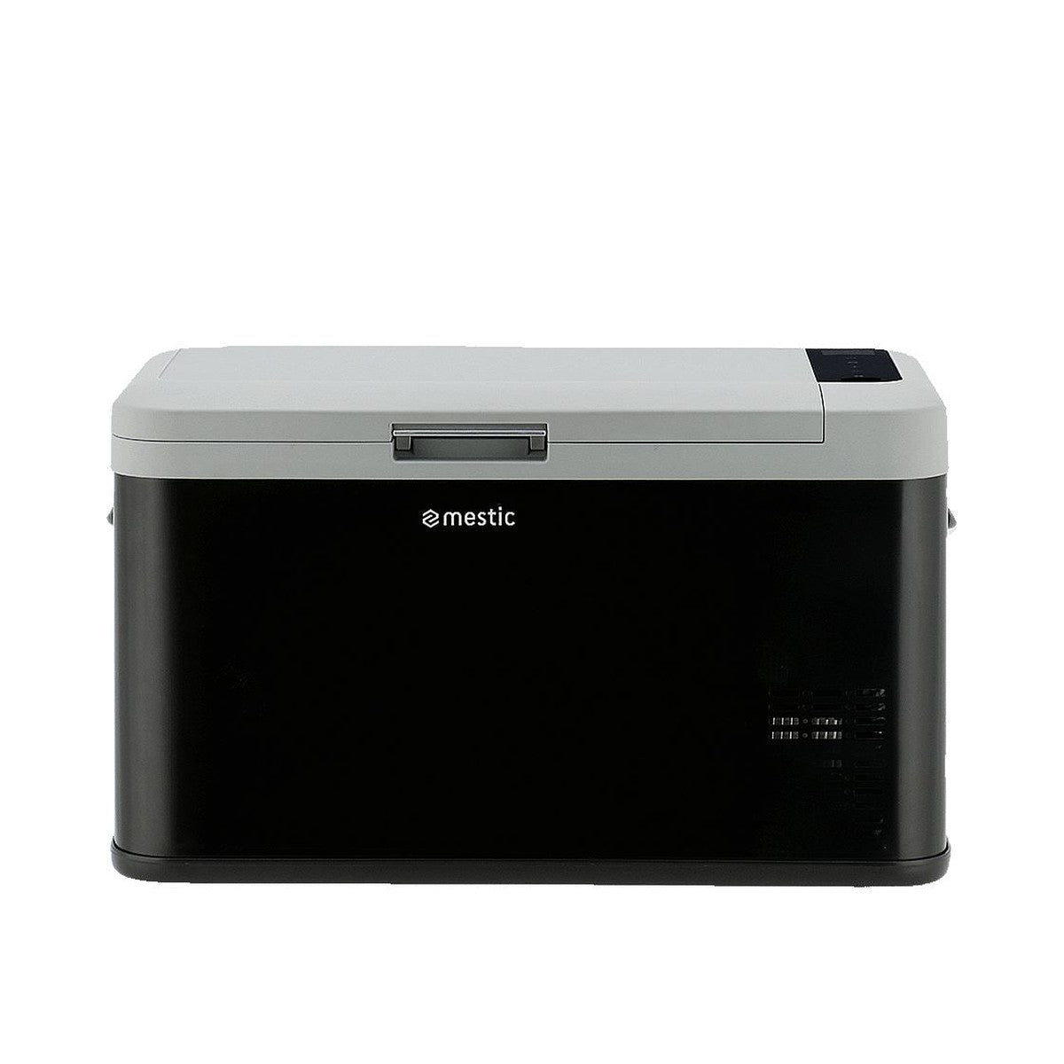 Mestic Cool Box Compressor Mcc-25 Ac/Dc Uk 1512520