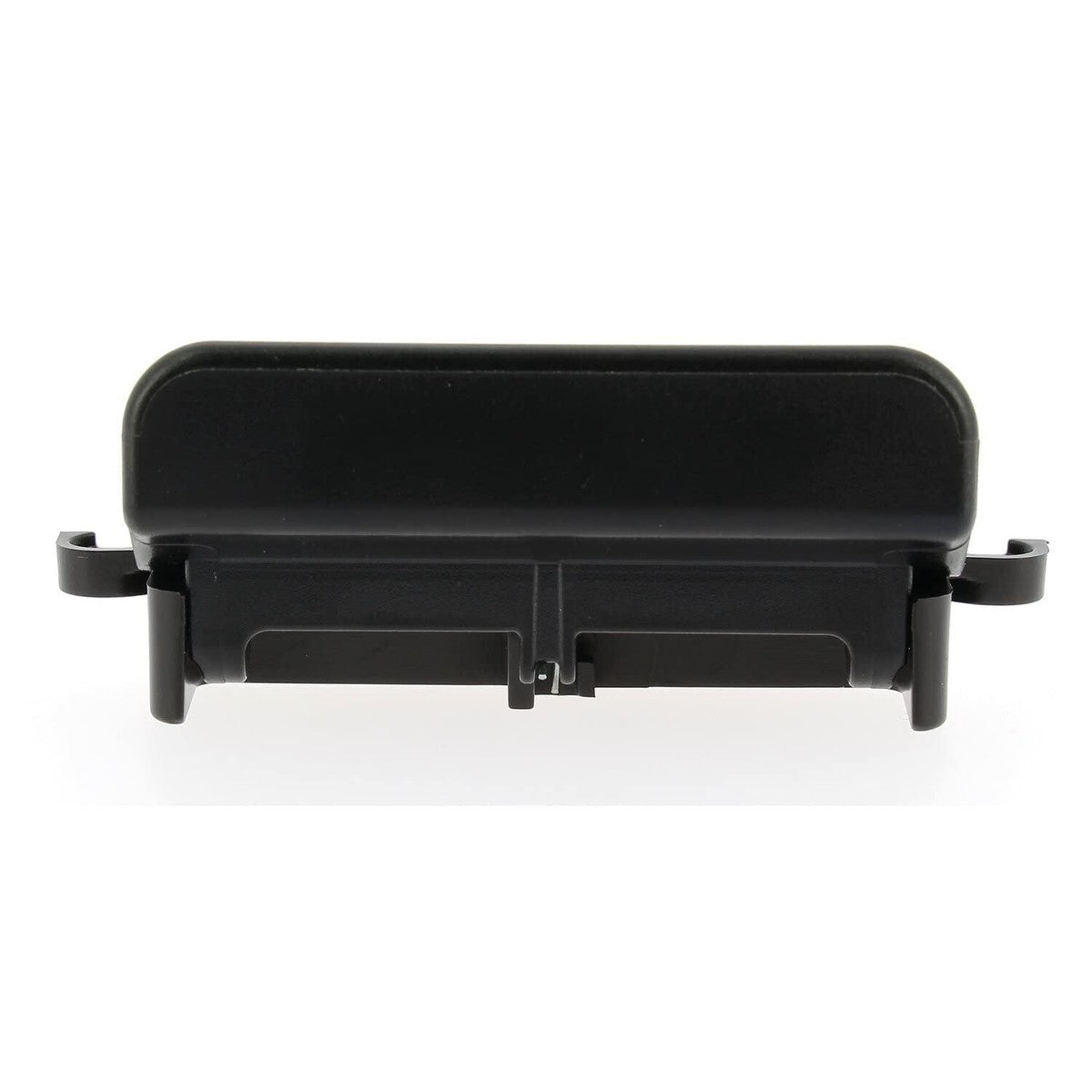 Thetford Latch V2 N112/N145 Black 62698527
