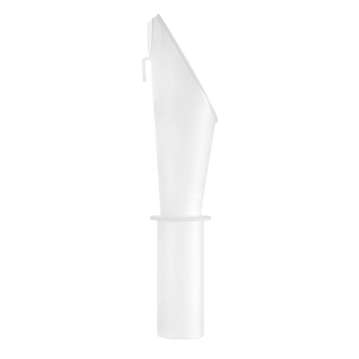 Sealey for Ford Emergency Fuel Funnel Diesel VS71