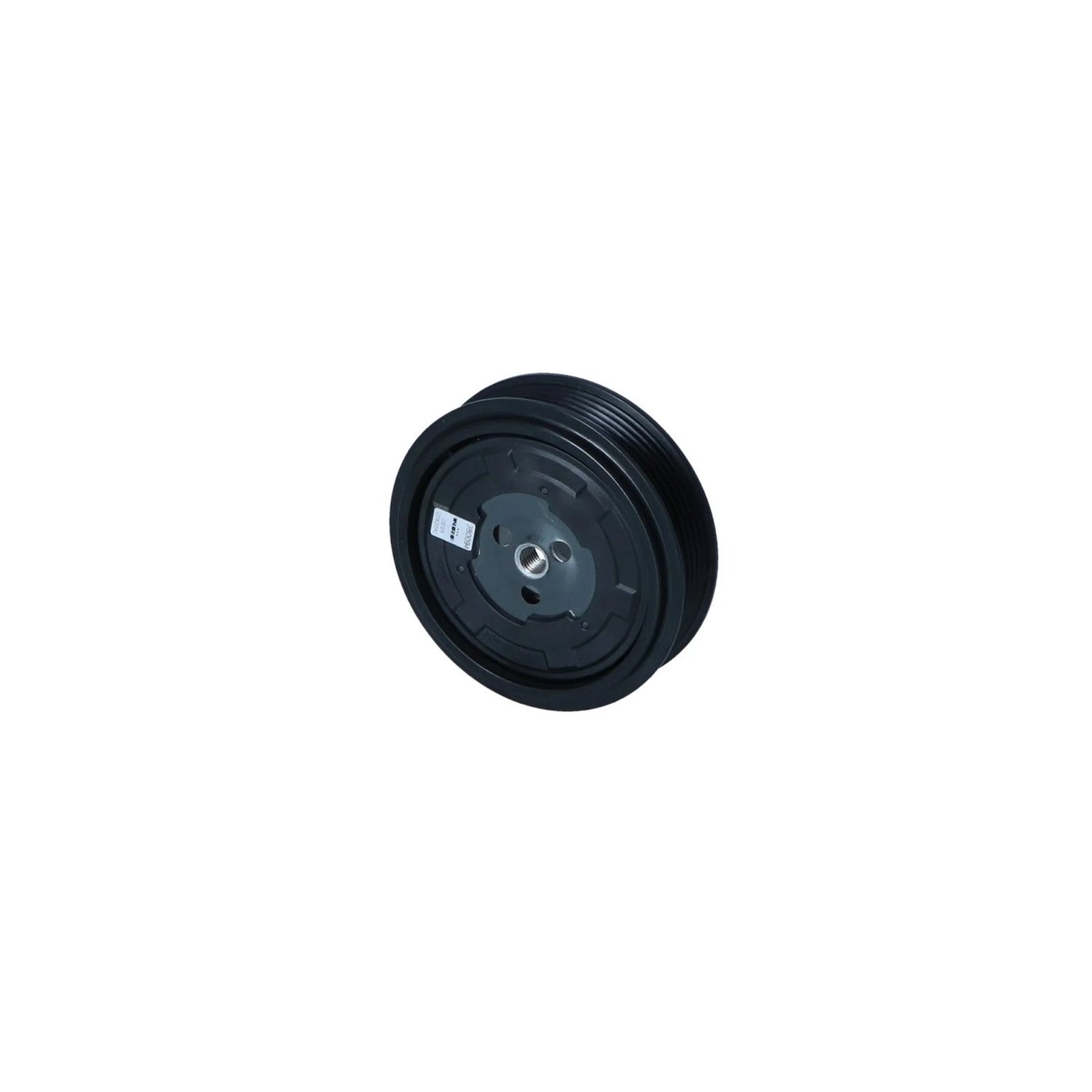 NRF A/C Compressor Magnetic Clutch 380094