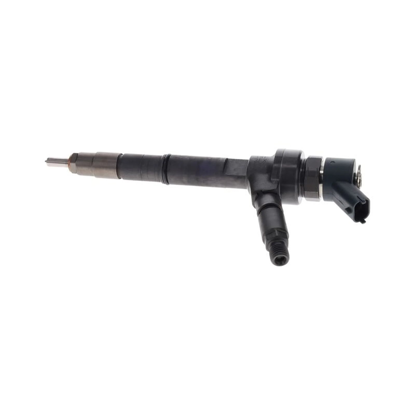 Bosch Diesel Injector Nozzle Tip 0 445 110 519