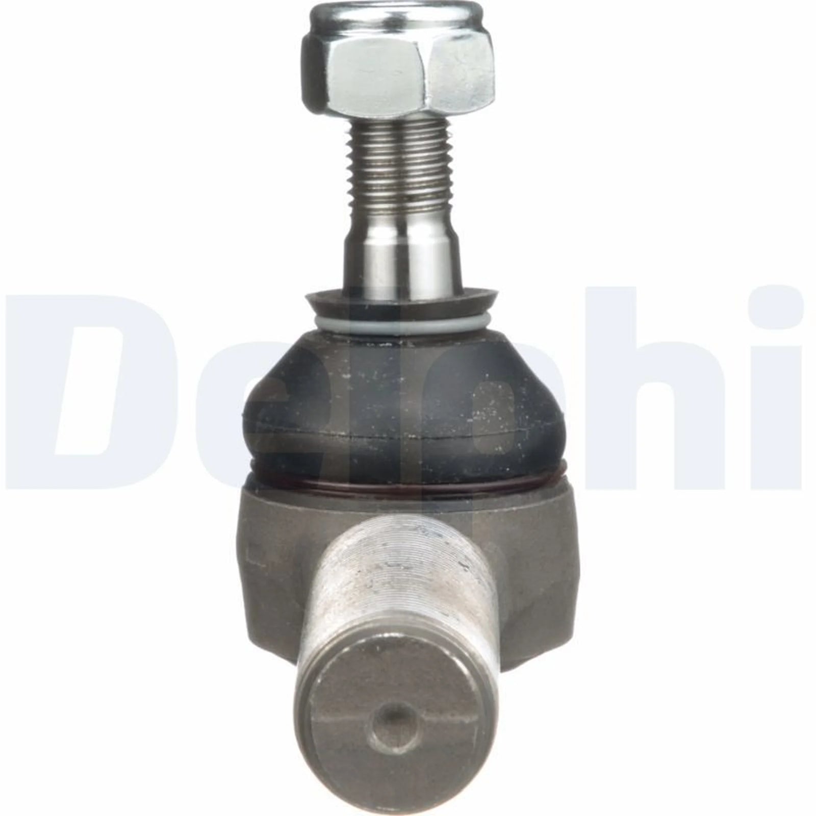 Delphi Steering Tie Rod End Ball Joint Front Left M23x1 TA1701