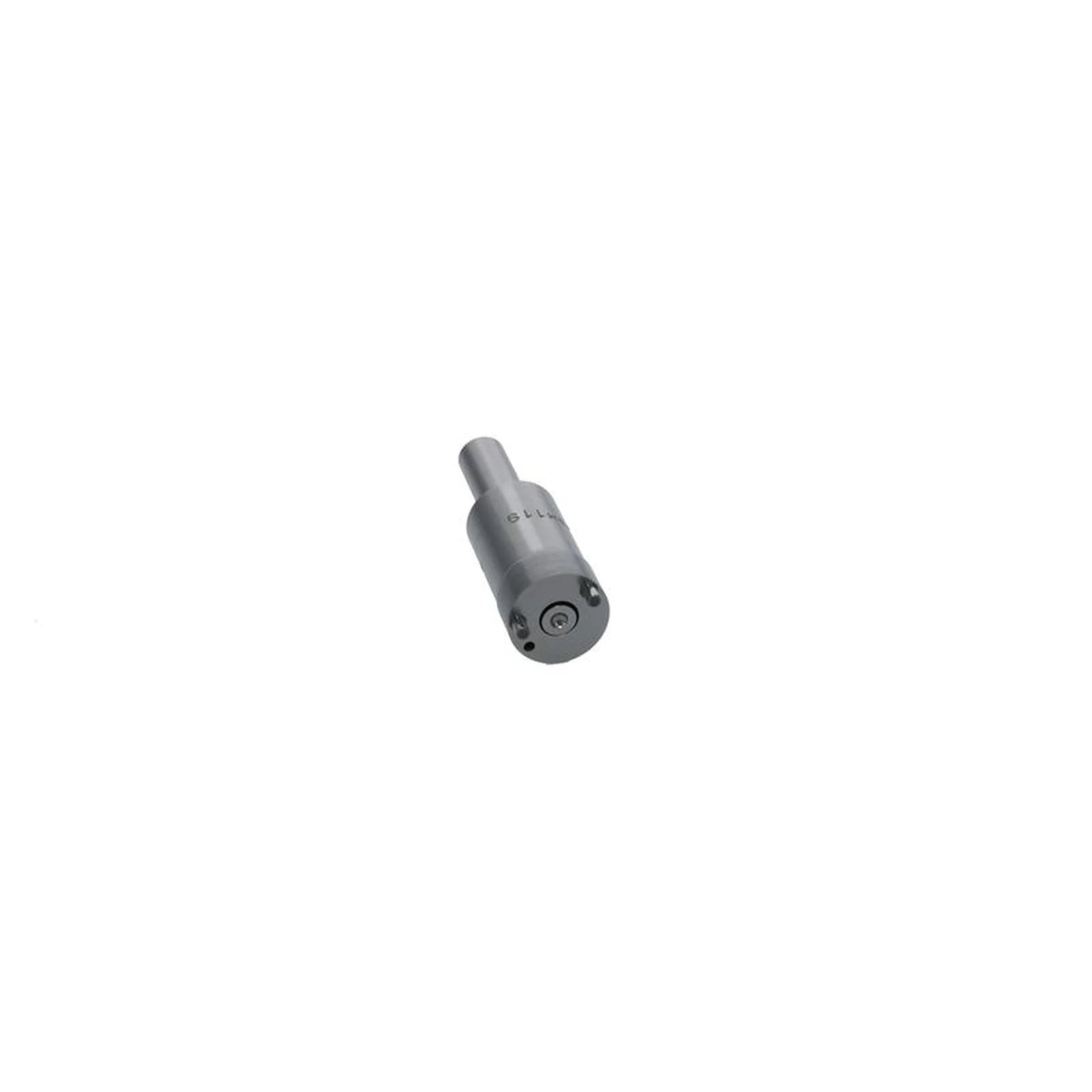 Bosch Injector Nozzle Repair Kit H 105 019 070