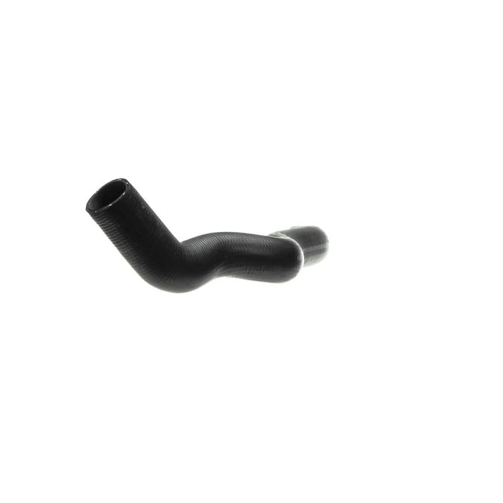 Gates Radiator Coolant Hose 475mm ID 05-1713