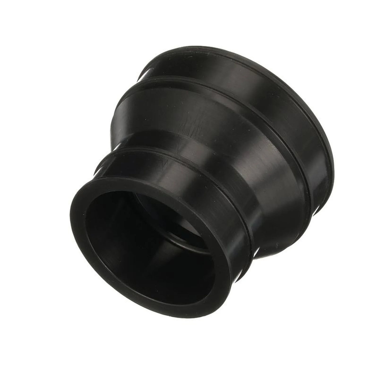 Gates Air Supply Hose 55mm Silicone ANTK1177