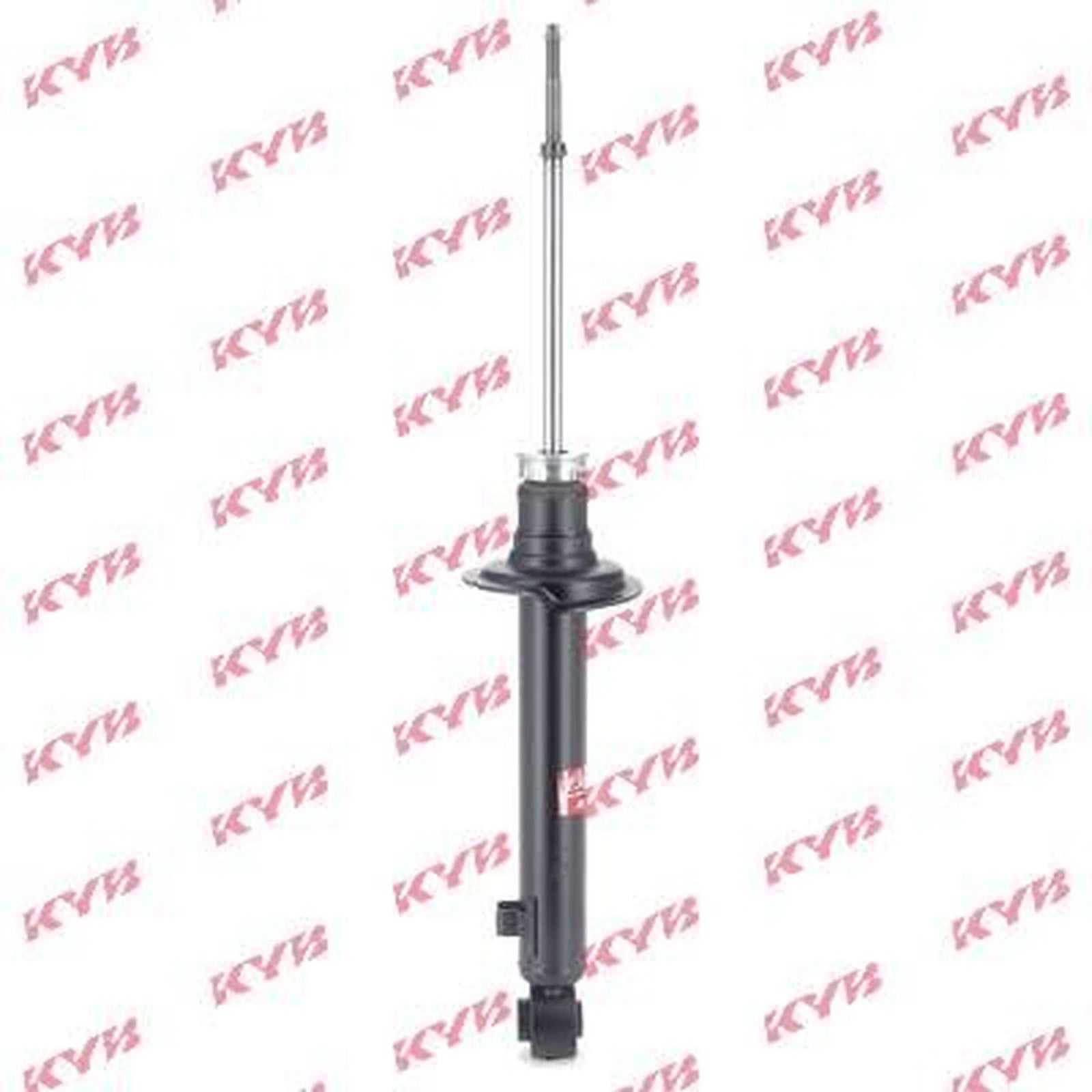 KYB Shock Absorber Damper Strut Rear 341427