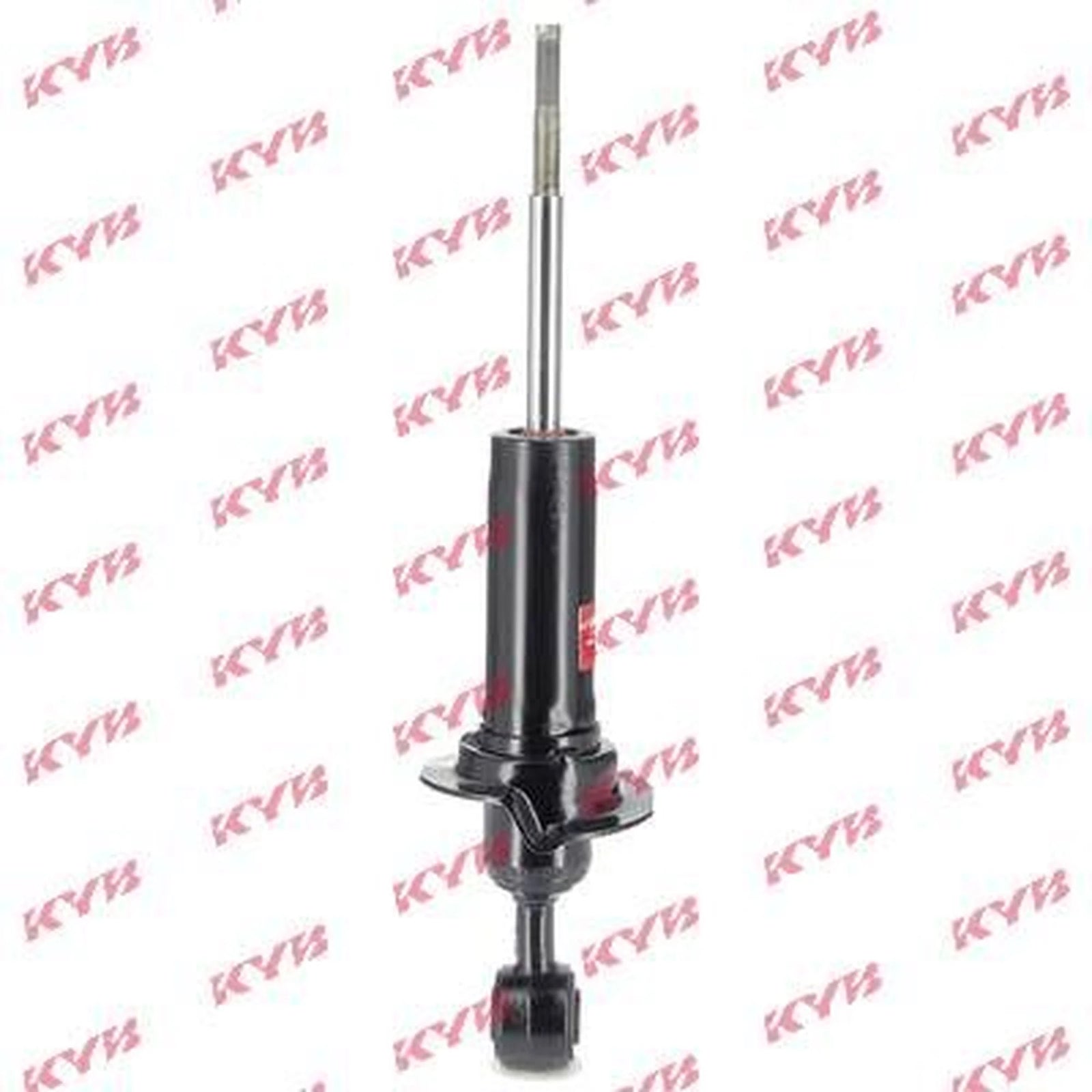 KYB Shock Absorber Damper Strut Front 341684