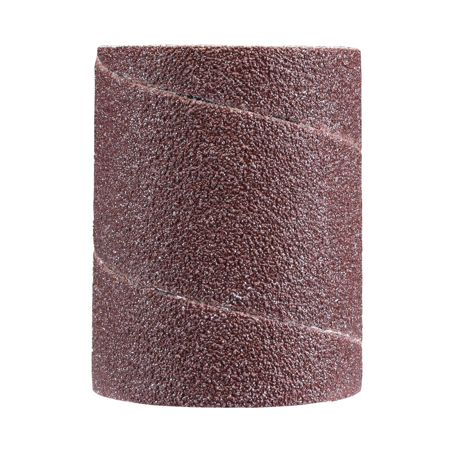 Draper Sanding Roller, 310W 90469