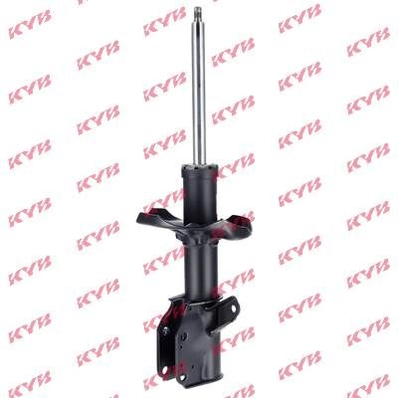 KYB Shock Absorber Damper Strut Front Left 333275