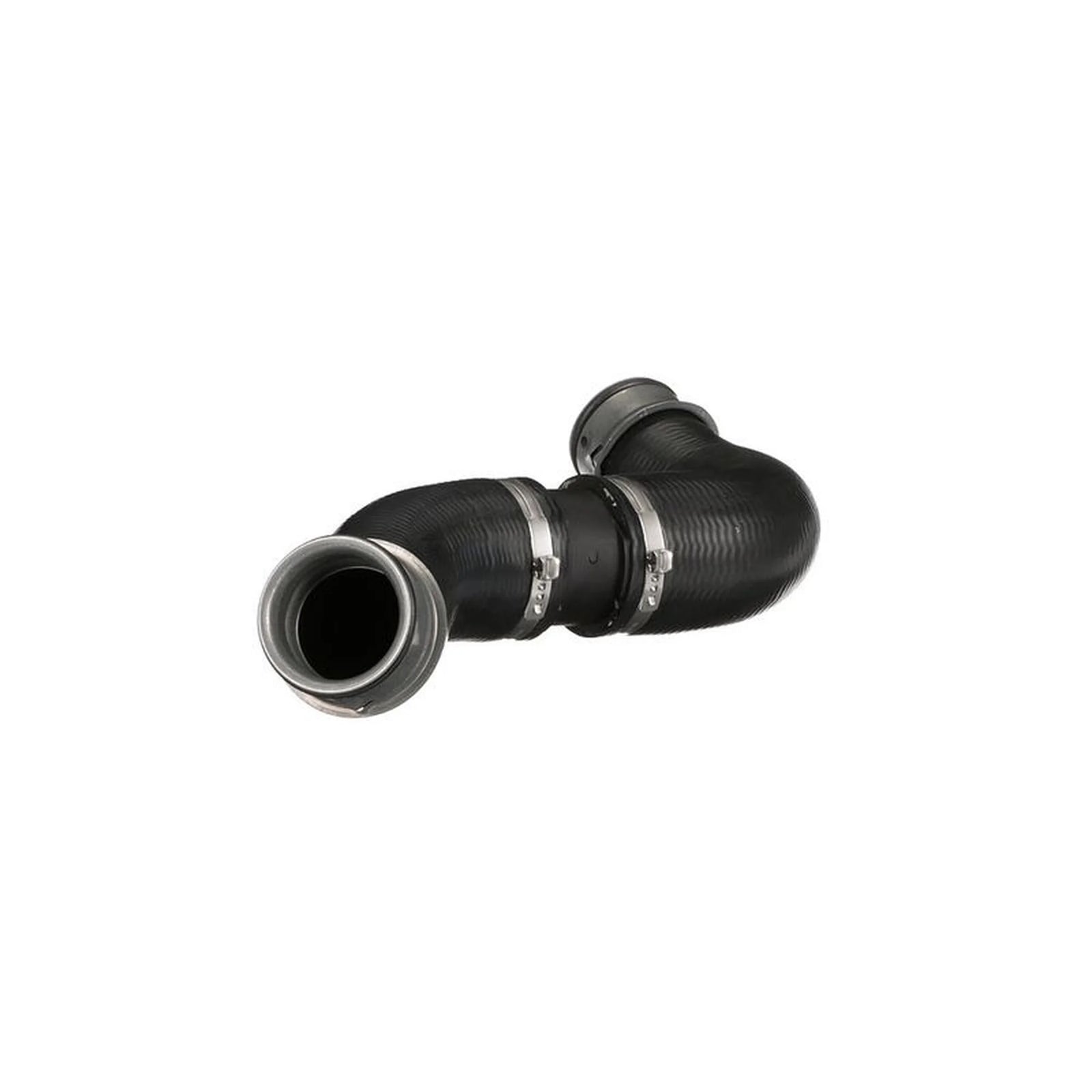 Gates Radiator Coolant Hose 342mm ID 05-4339