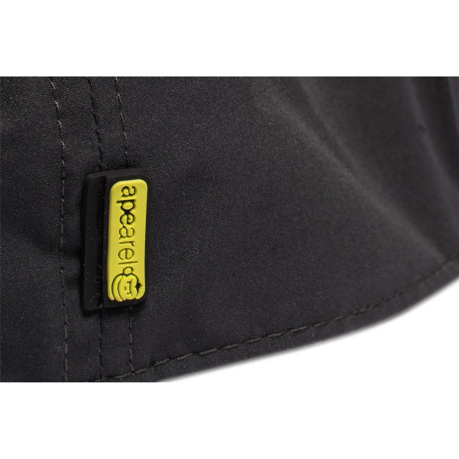 RidgeMonkey APEarel SportFlex Baseball Cap Grey - RMC091