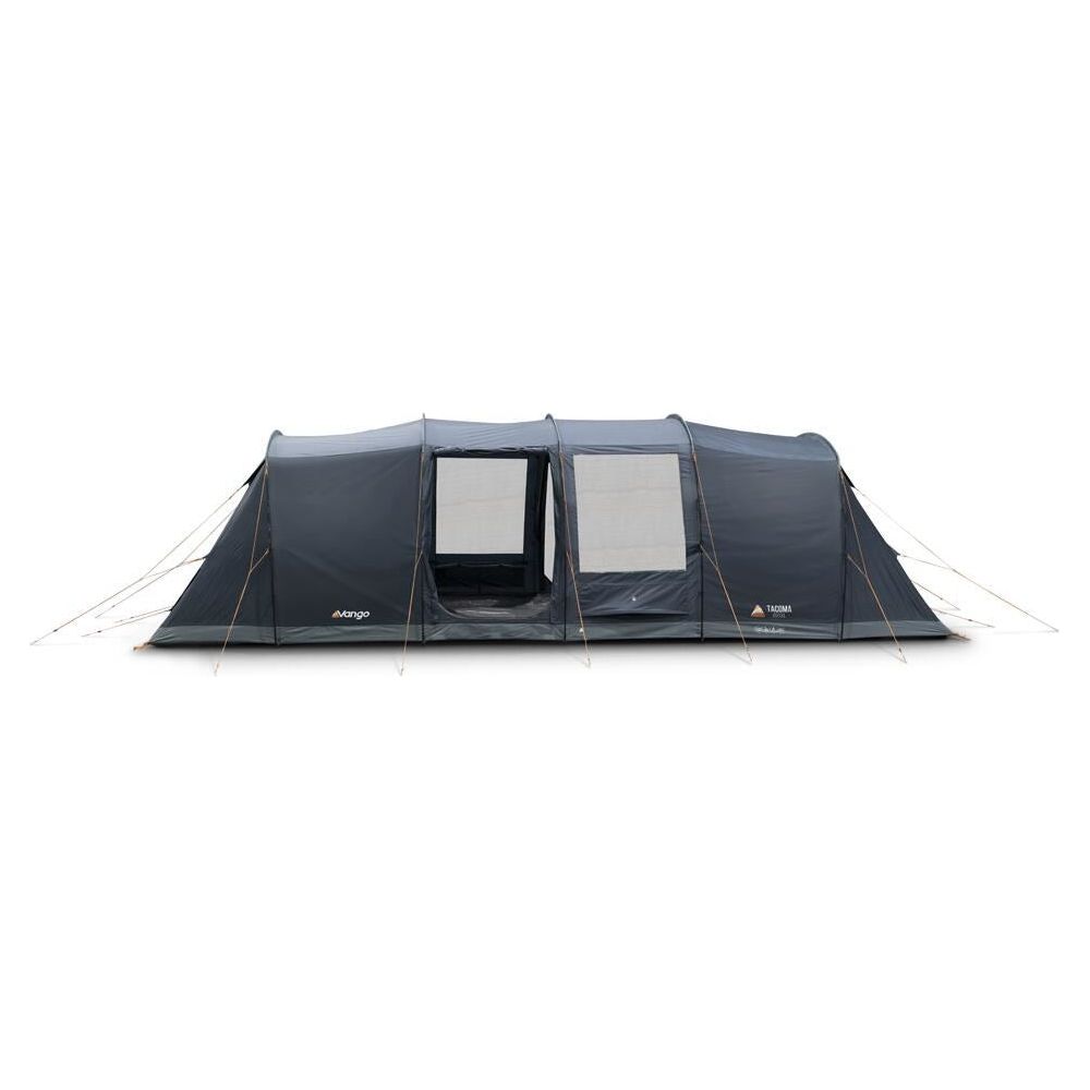 Vango Tacoma 800XL Package Tent 800XL Deep Blue