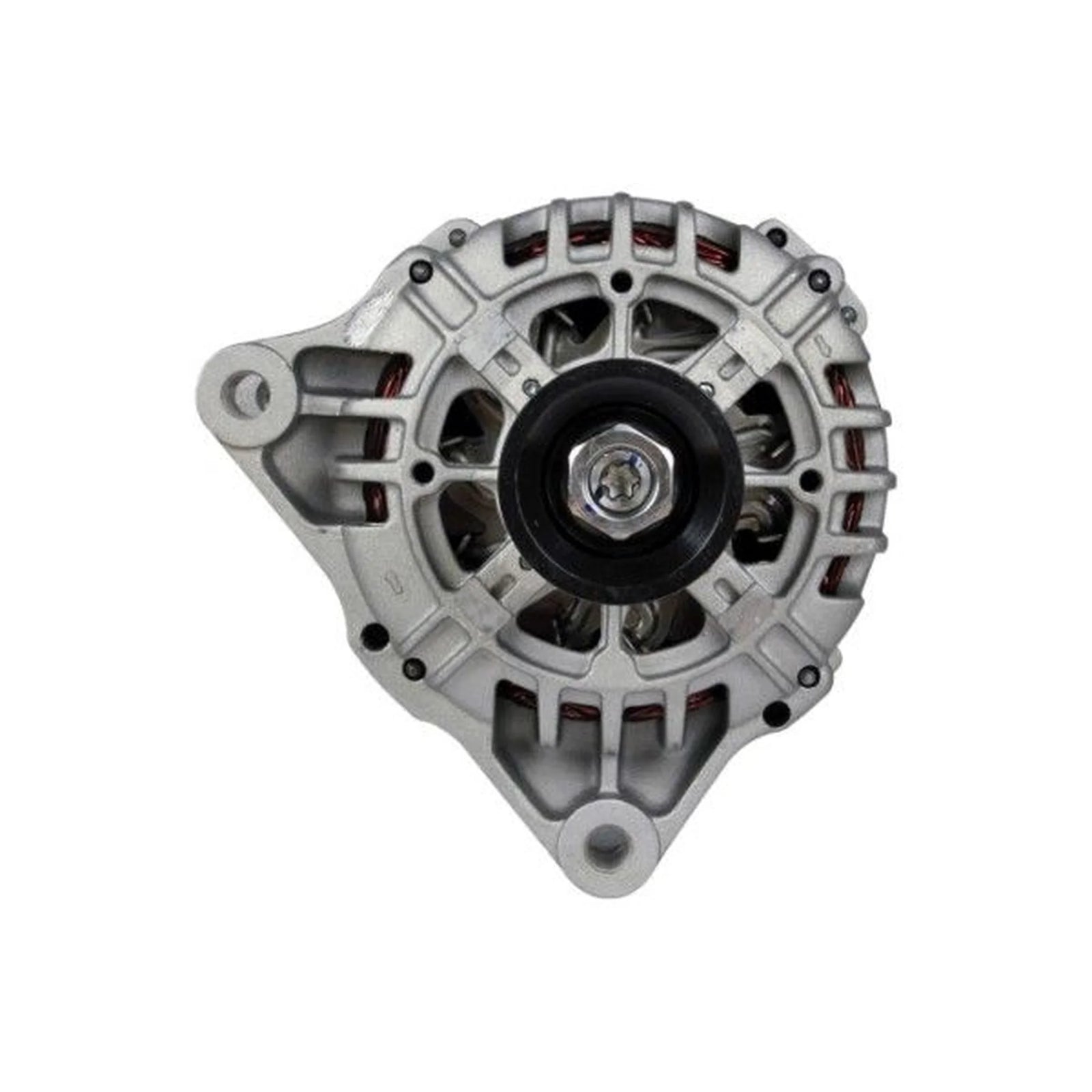 Hella Car Alternator 12V 8EL 012 428-311