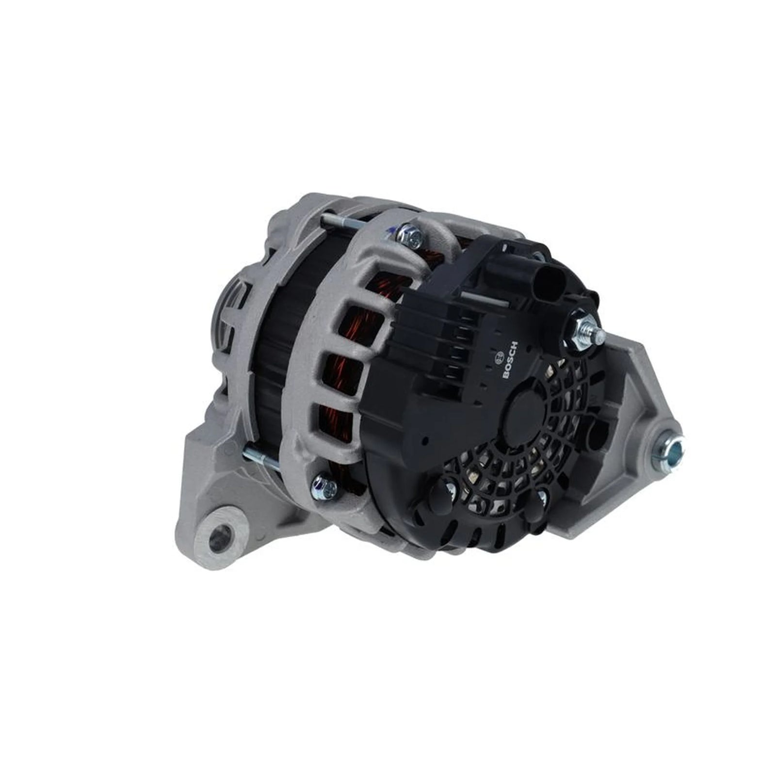 Bosch Car Alternator 12V 1 986 A01 983