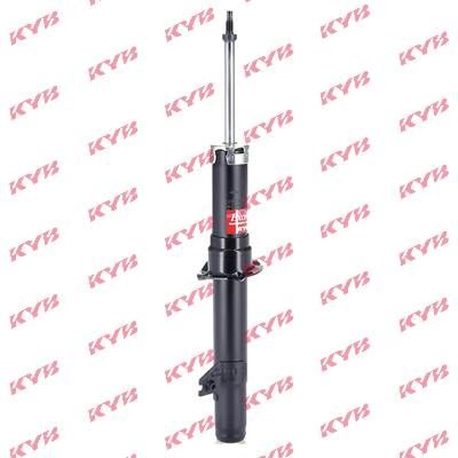 KYB Shock Absorber Damper Strut Front Right 341449