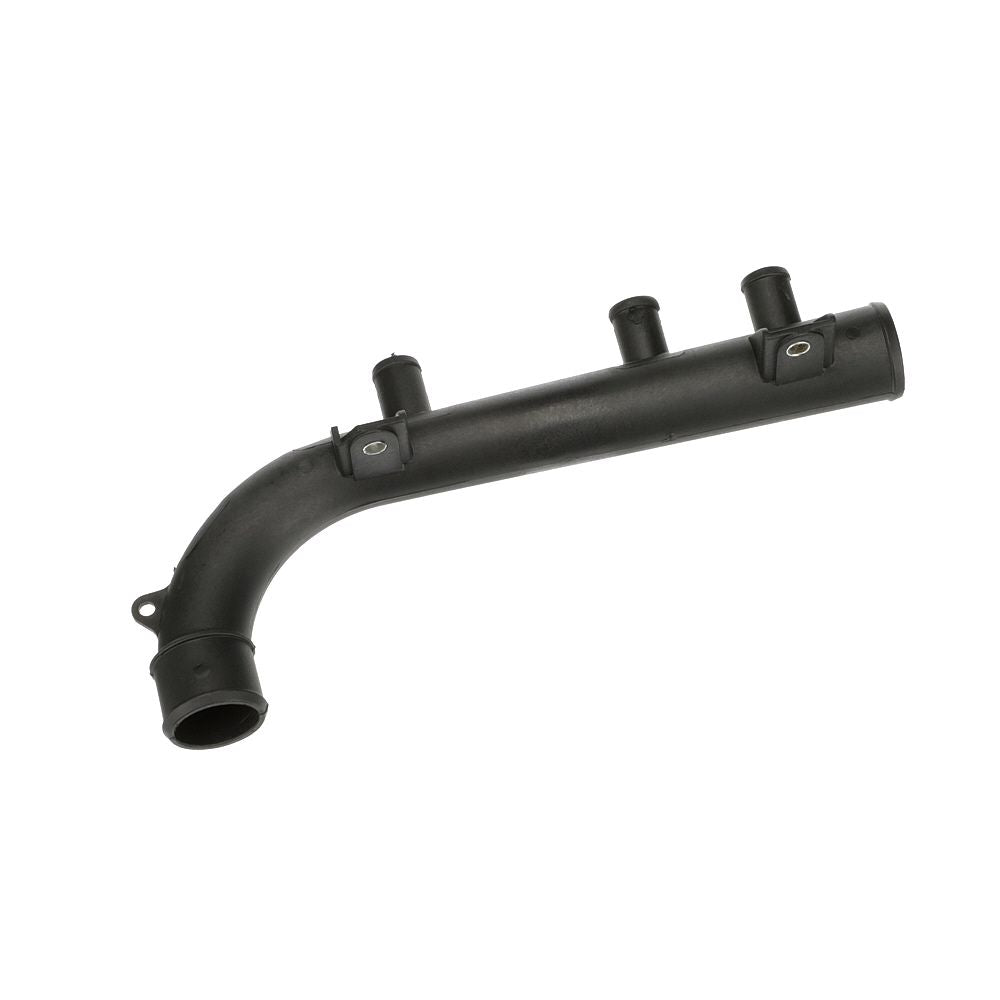 Gates Coolant Water Pipe Tube 02-2804