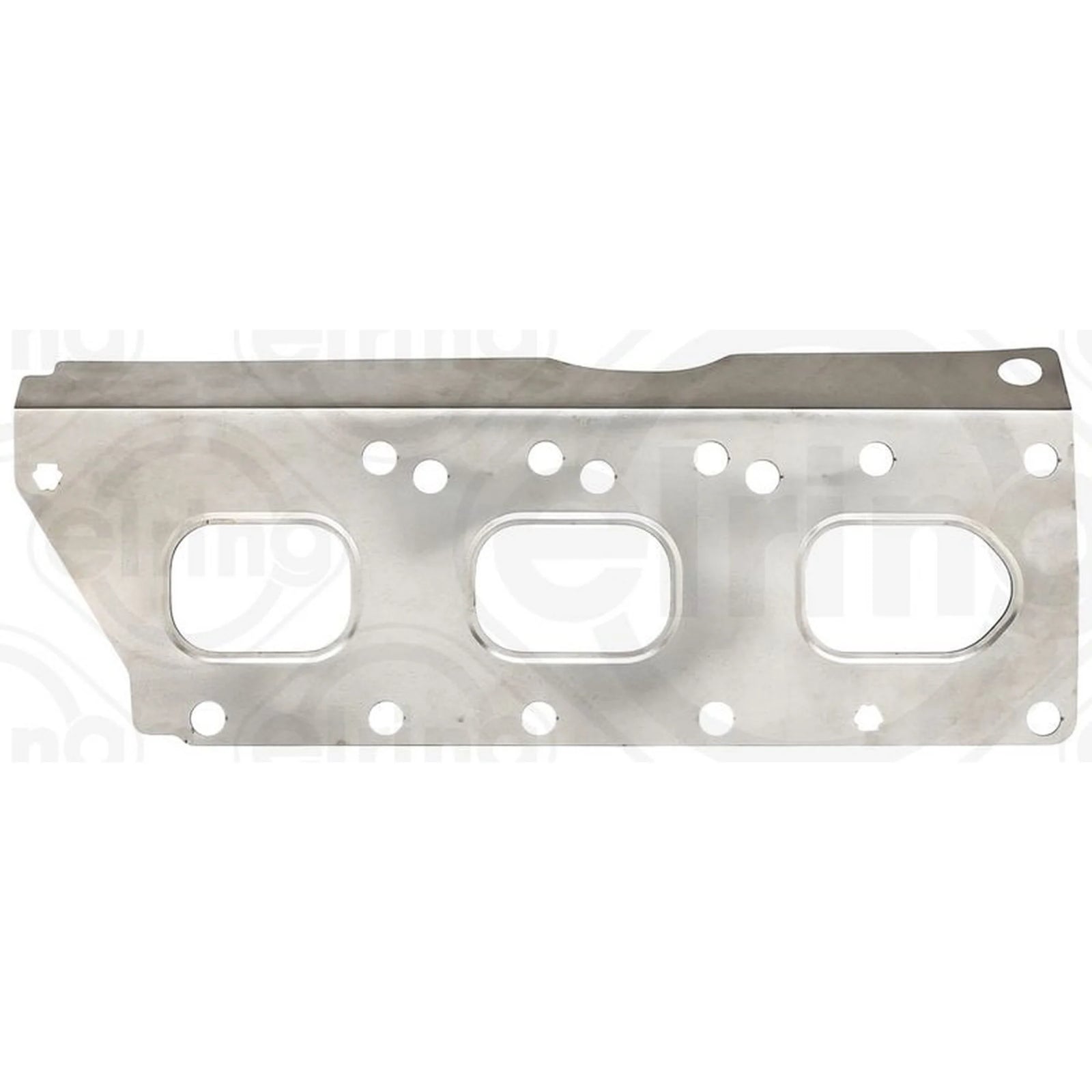 Elring Exhaust Manifold Gasket Wide Thick 118.490