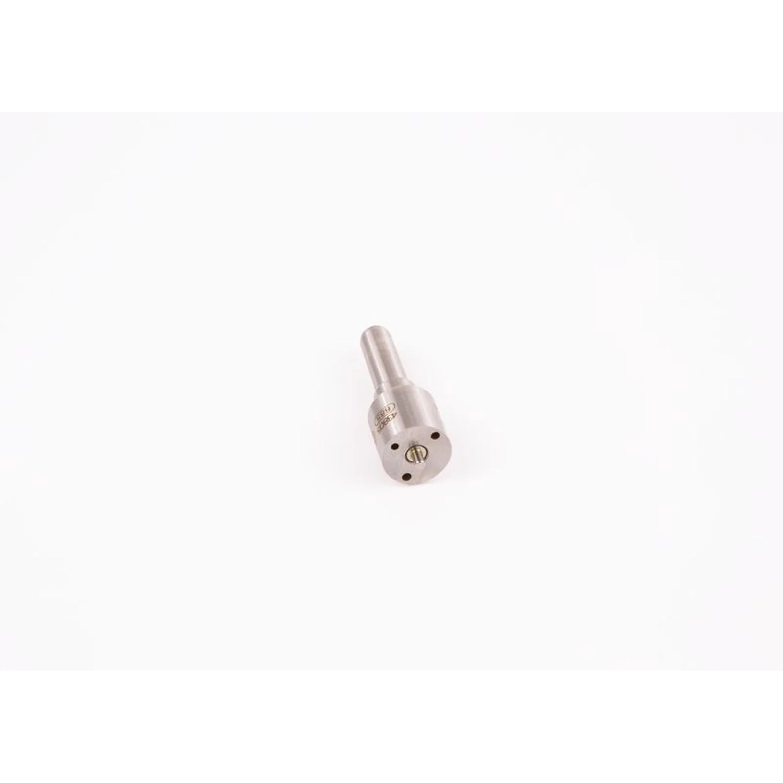 Bosch Diesel Injector Nozzle Tip 0 433 175 440