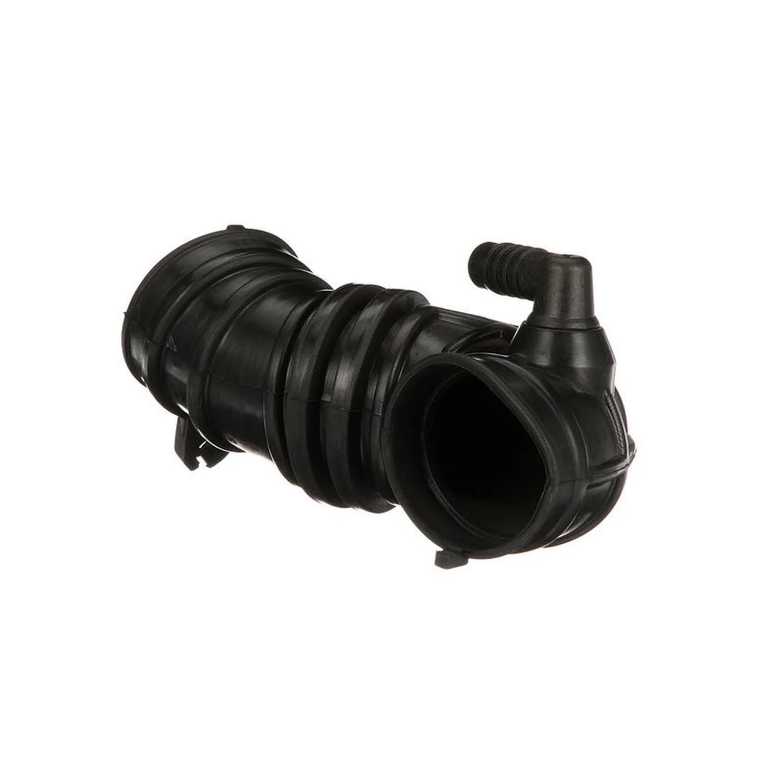 Gates Air Supply Hose 270mm NBR (nitrile butadiene rubber) ANTK1072